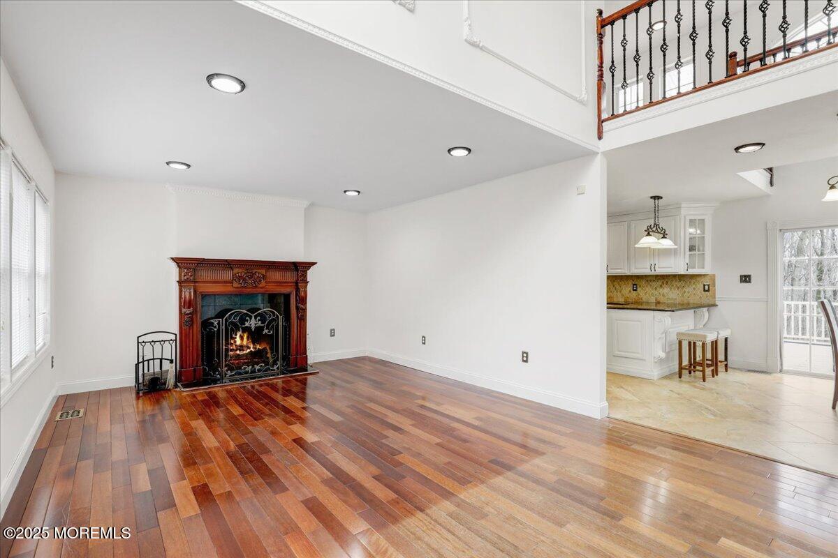 72 Reids Hill Road, Morganville, New Jersey image 14