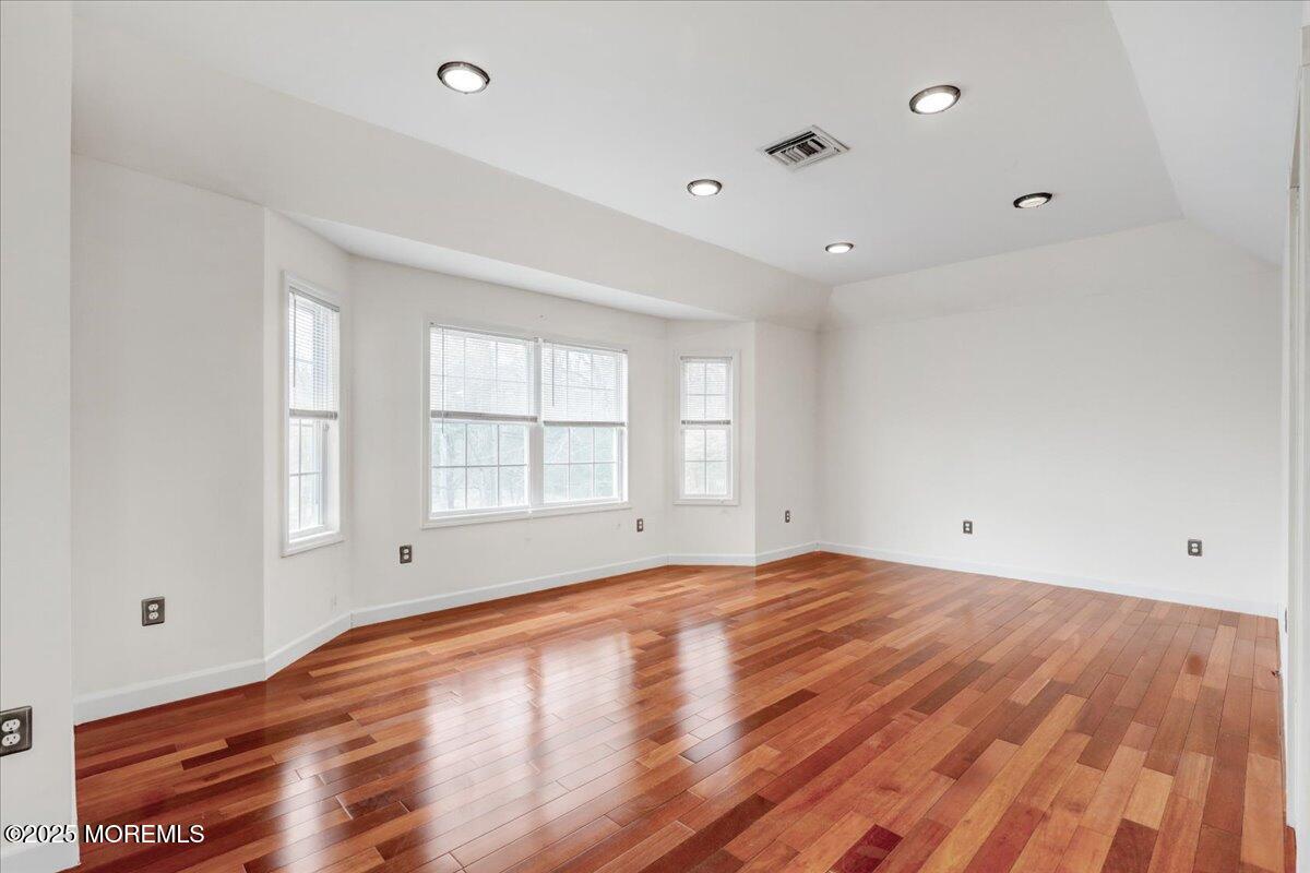 72 Reids Hill Road, Morganville, New Jersey image 29