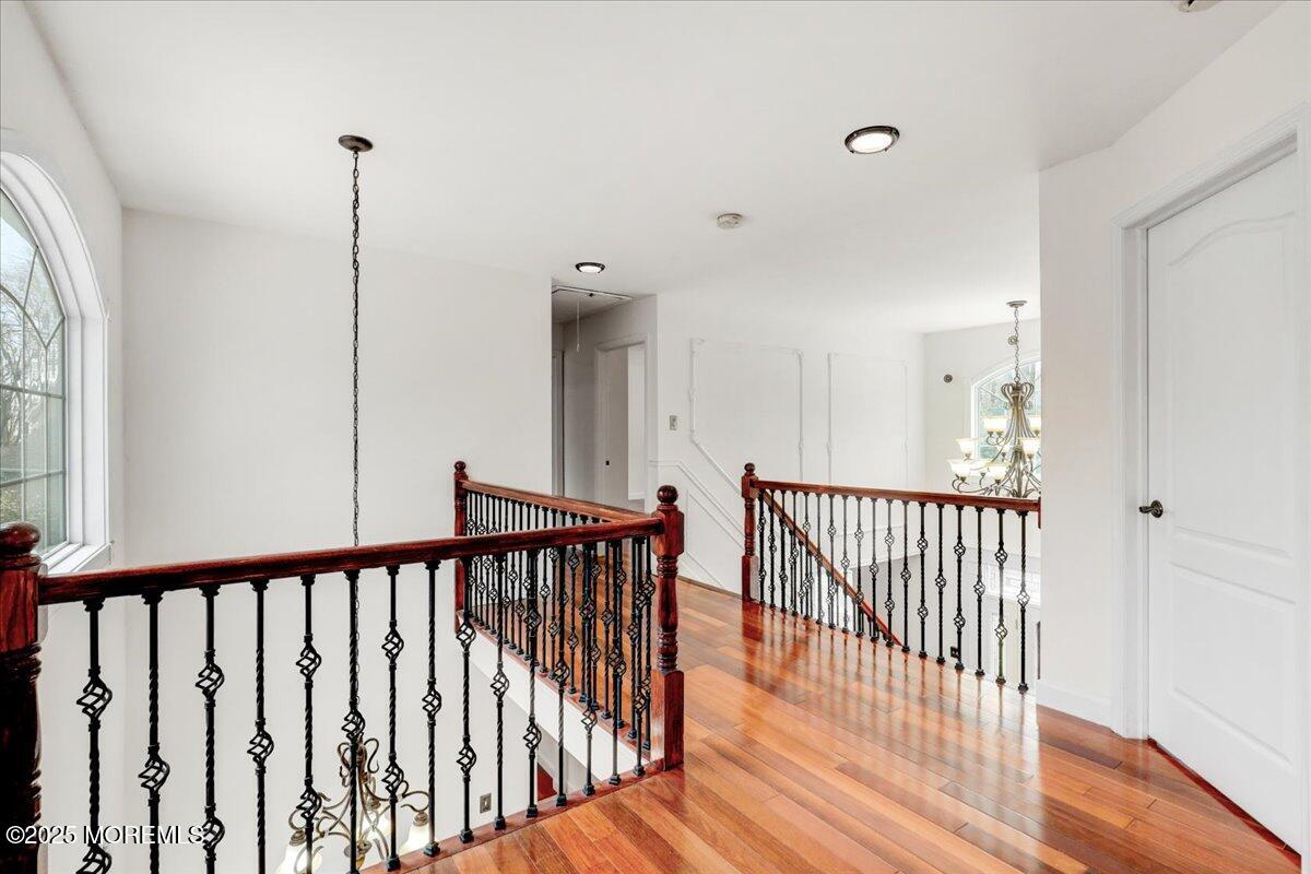 72 Reids Hill Road, Morganville, New Jersey image 25