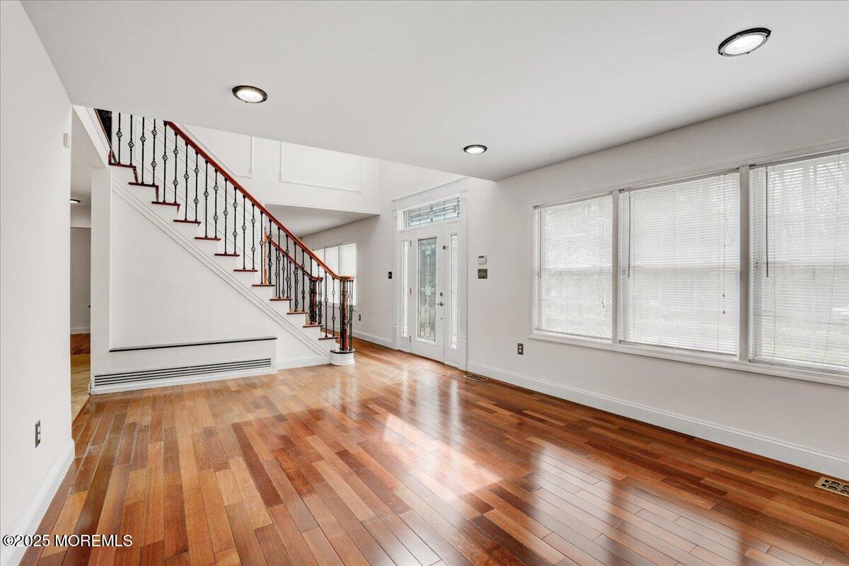 72 Reids Hill Road, Morganville, New Jersey image 15