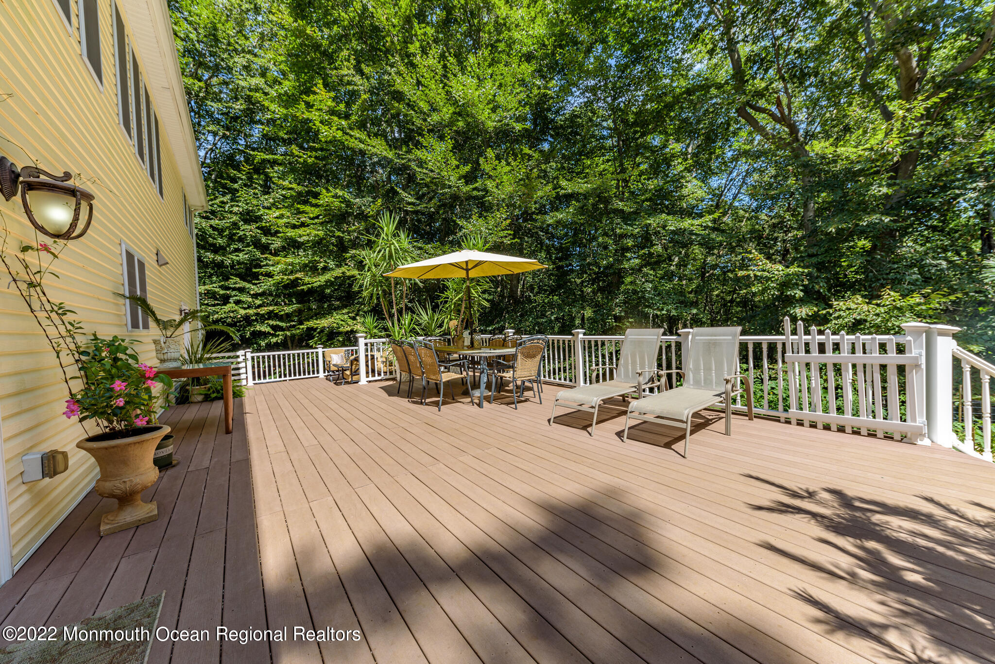 72 Reids Hill Road, Morganville, New Jersey image 6
