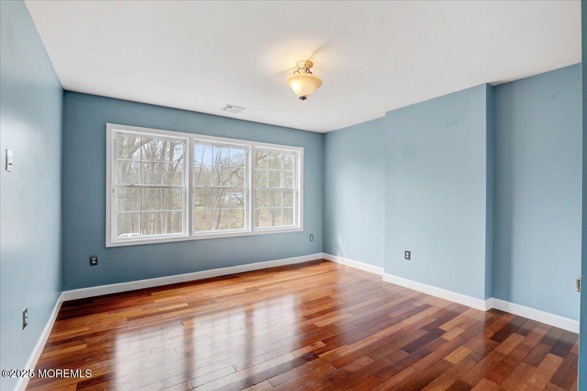 72 Reids Hill Road, Morganville, New Jersey image 32