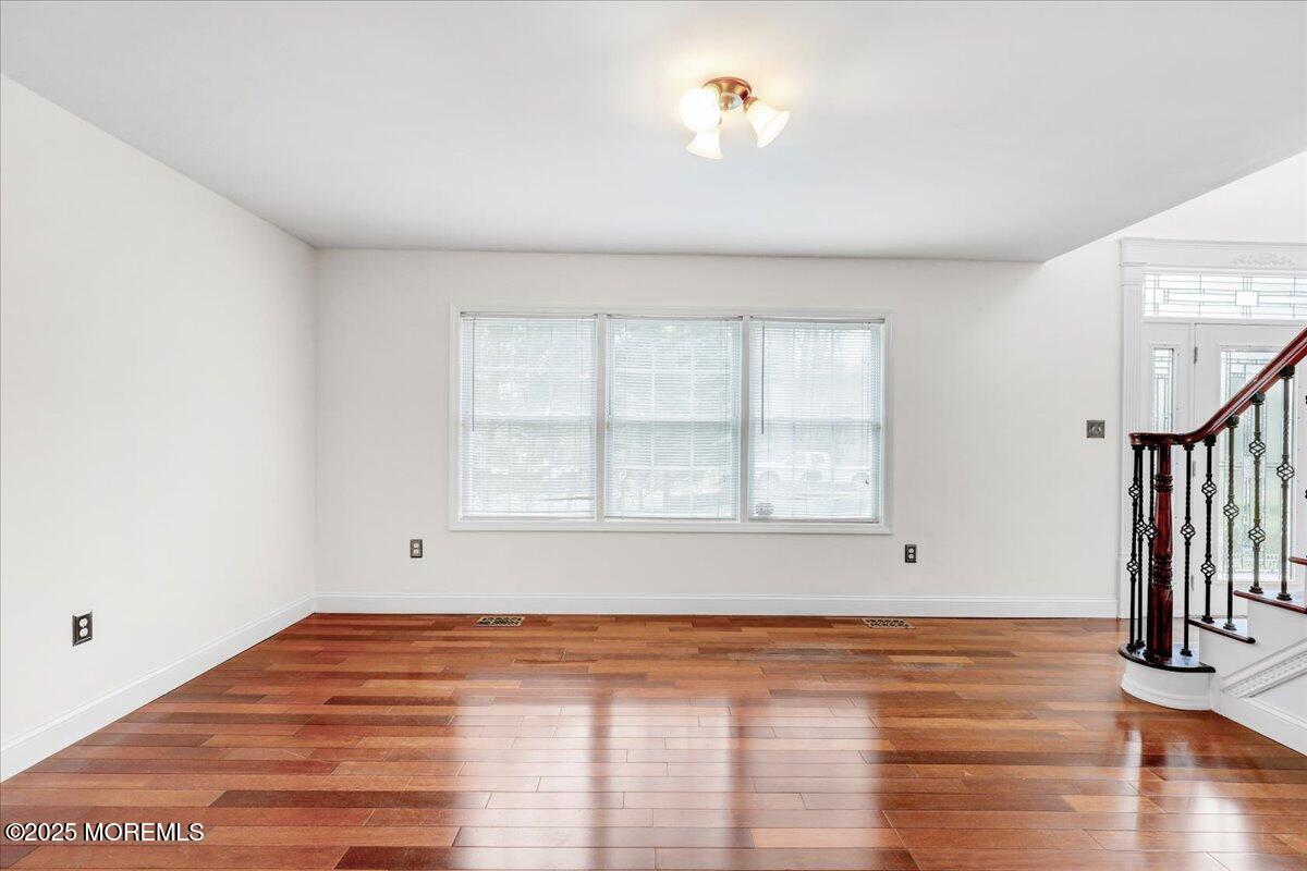 72 Reids Hill Road, Morganville, New Jersey image 18