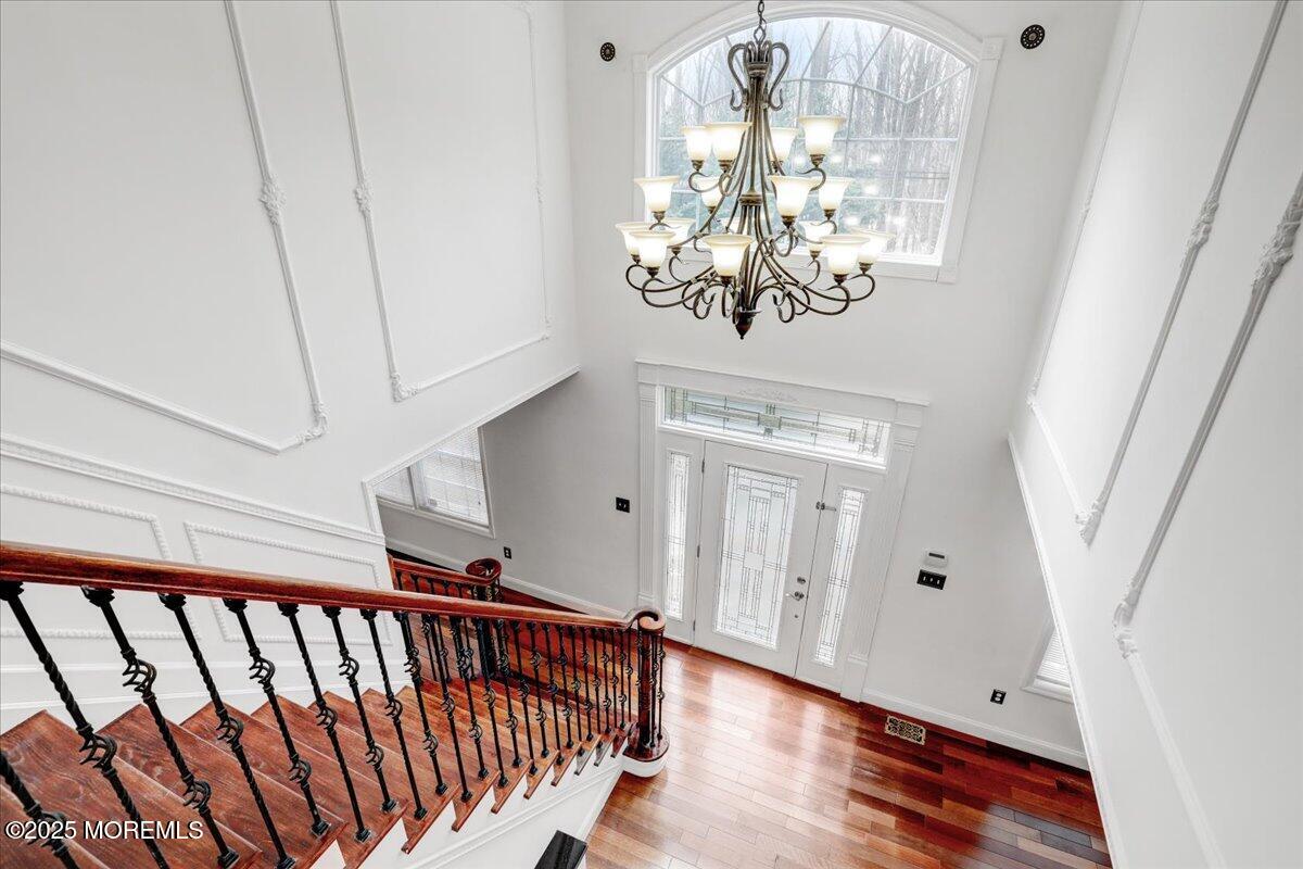 72 Reids Hill Road, Morganville, New Jersey image 27