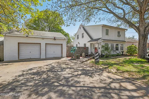 2213 2nd Avenue, Toms River, NJ 08753 - MLS#: 22435577