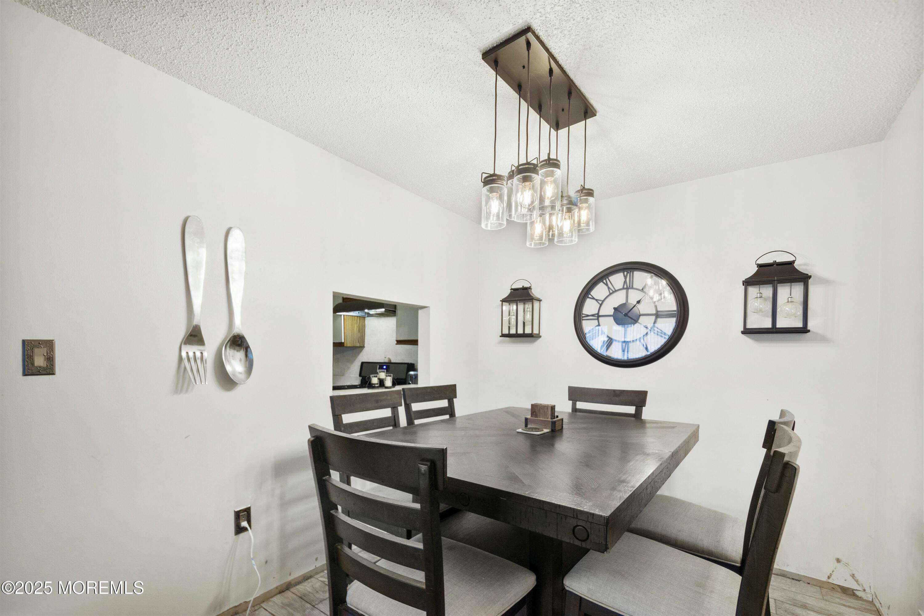 65 Mulberry Court, Hamilton, New Jersey image 8
