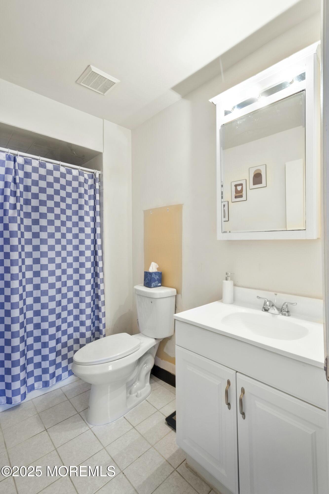 65 Mulberry Court, Hamilton, New Jersey image 16