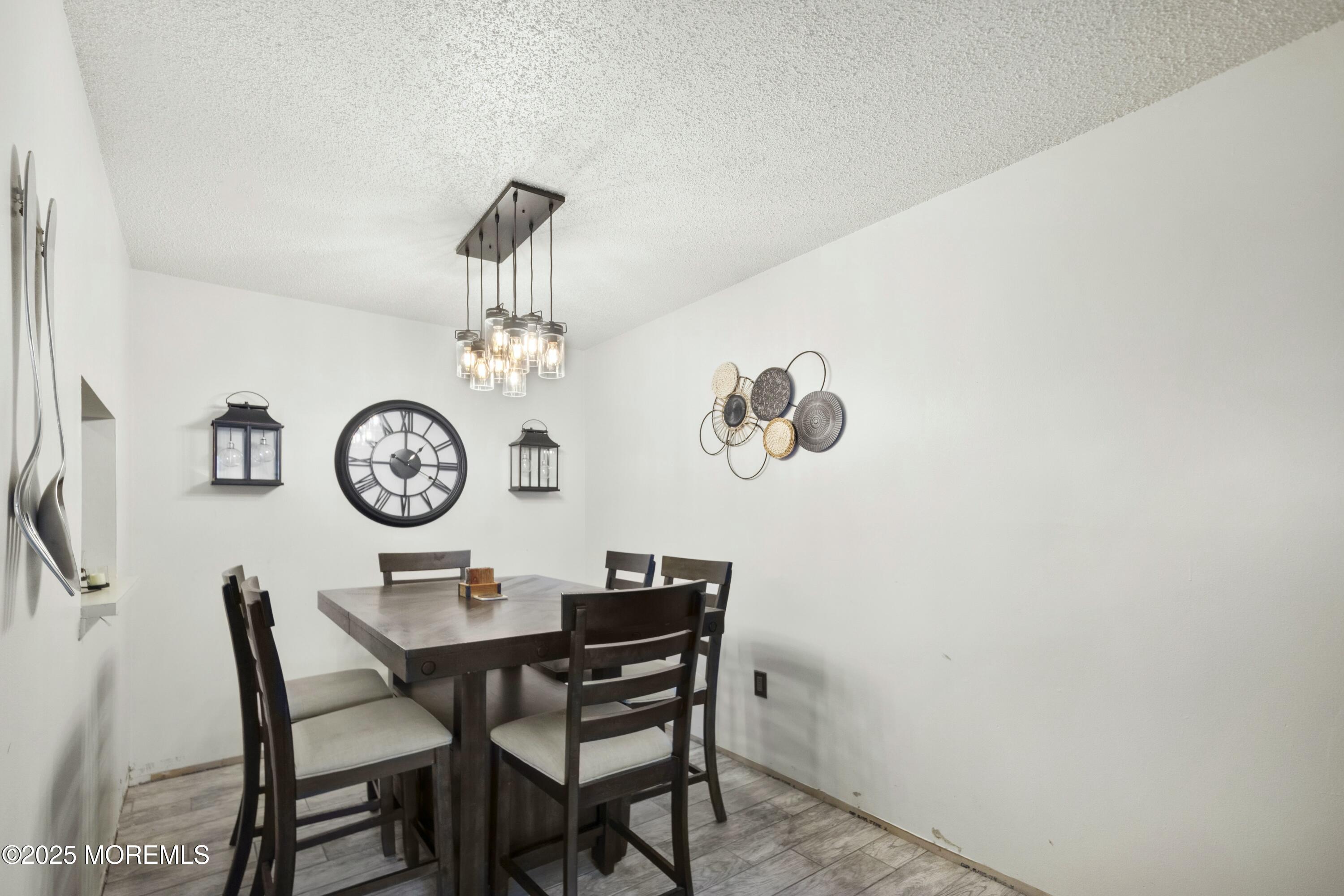 65 Mulberry Court, Hamilton, New Jersey image 7