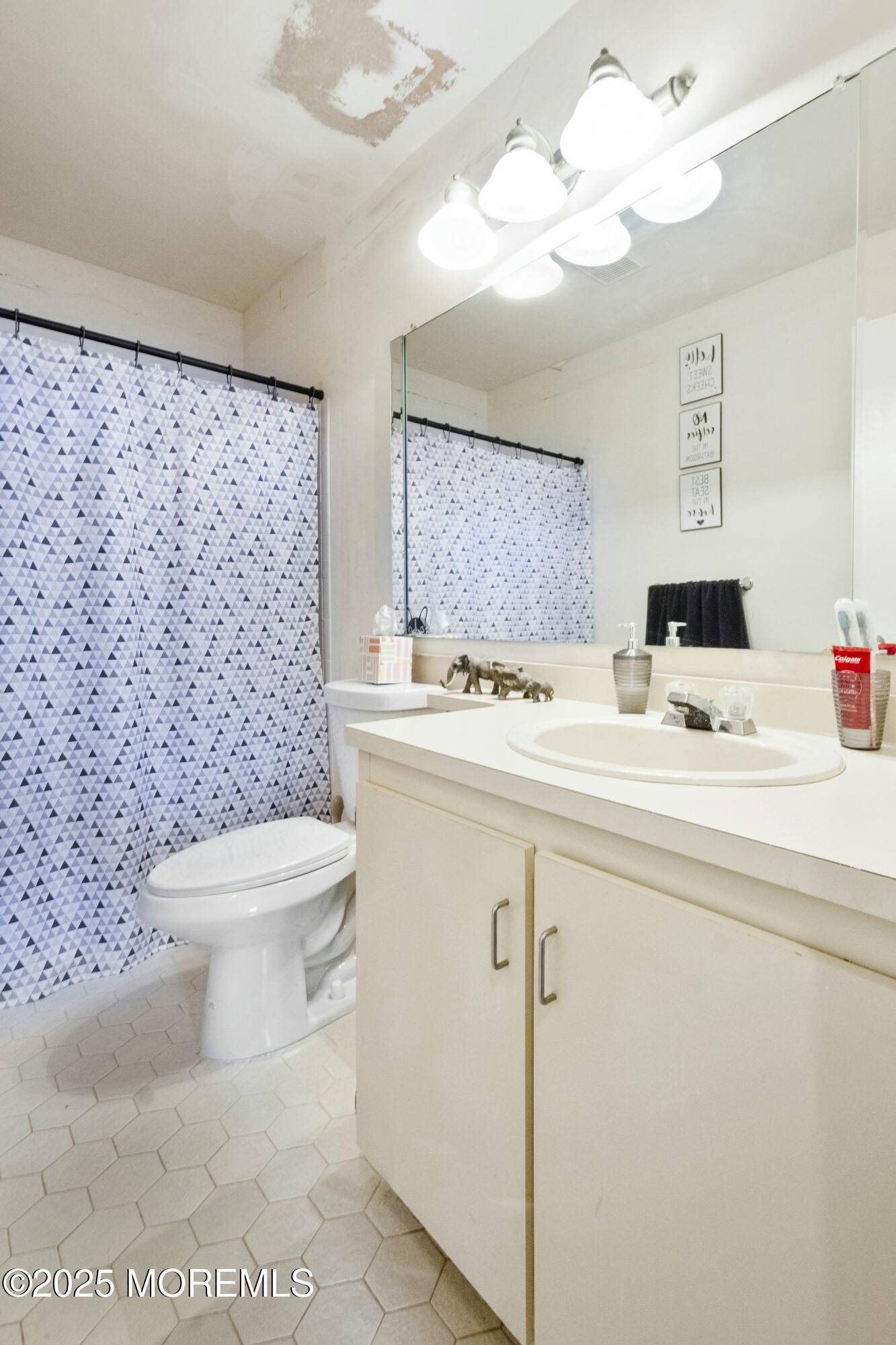 65 Mulberry Court, Hamilton, New Jersey image 13