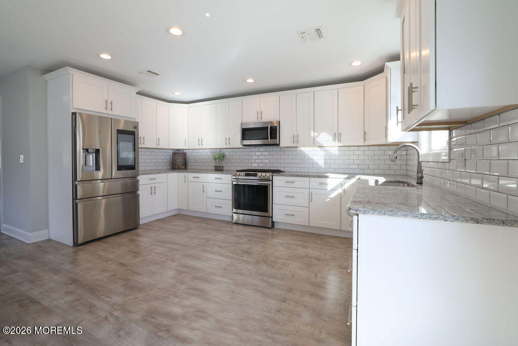 2005 Long Beach Boulevard