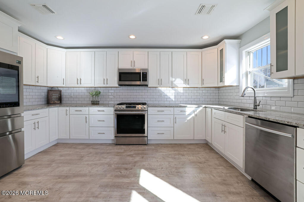 2005 Long Beach Boulevard