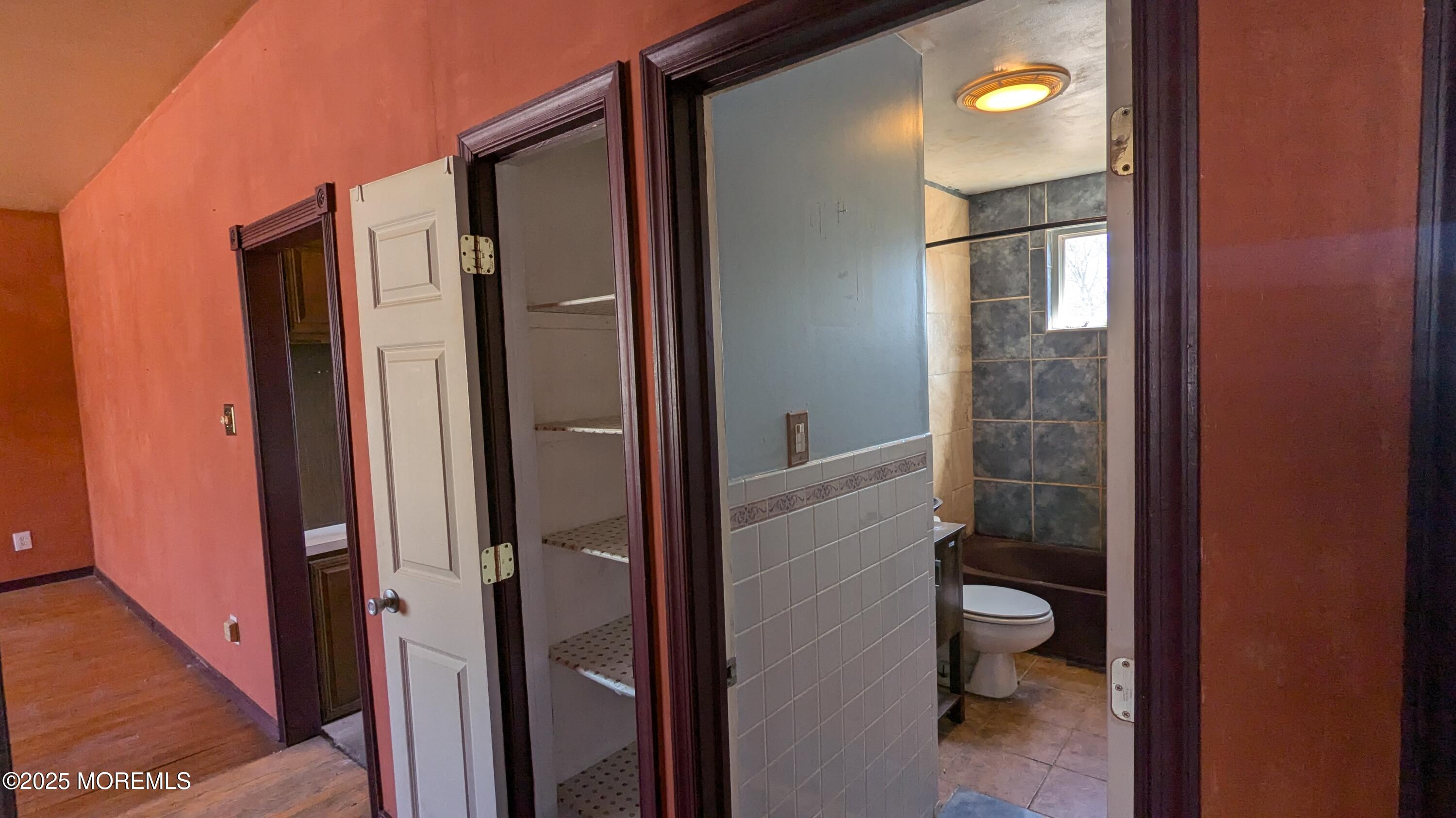 501 Connecticut Road, Browns Mills, New Jersey image 16