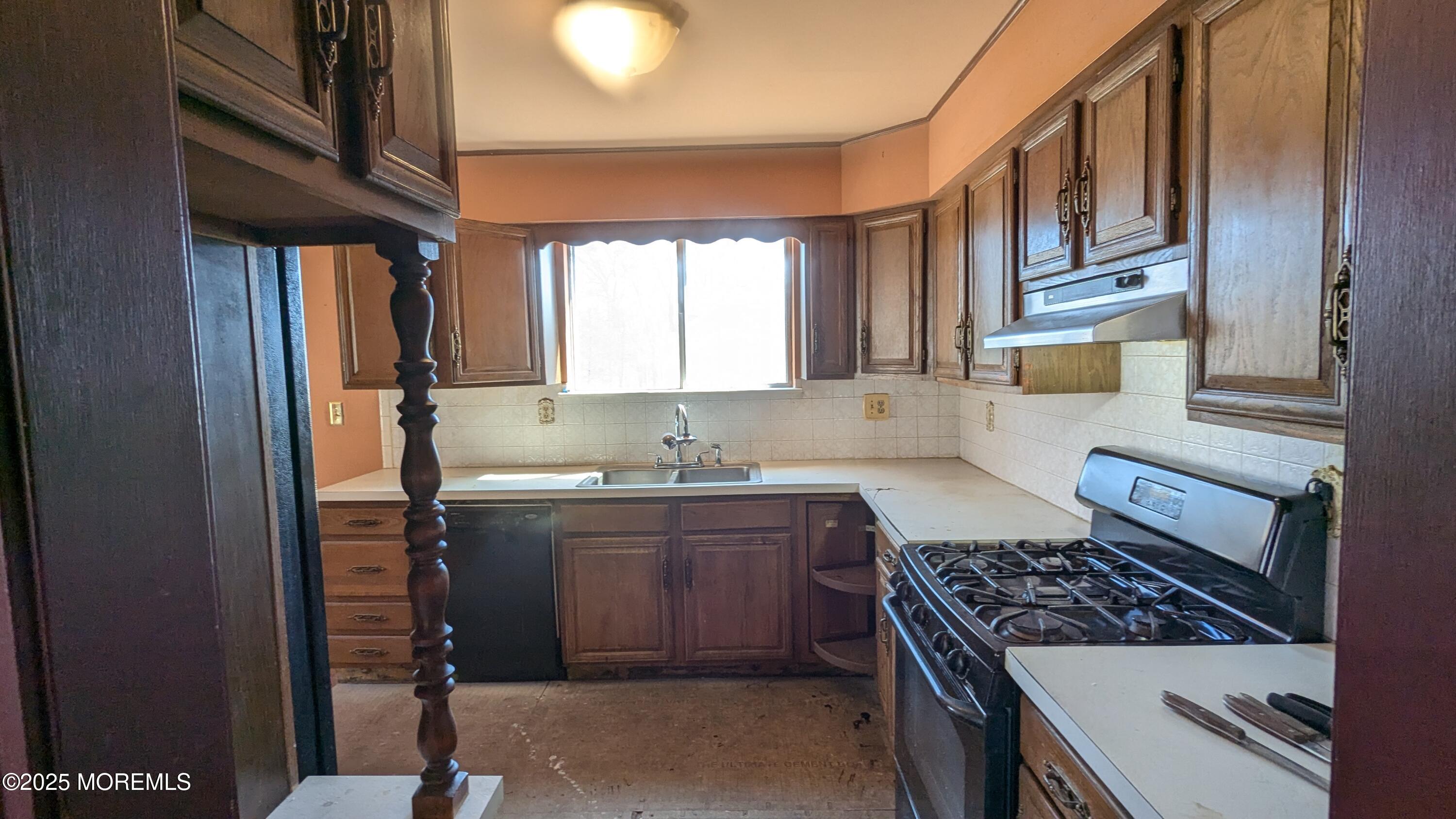 501 Connecticut Road, Browns Mills, New Jersey image 13