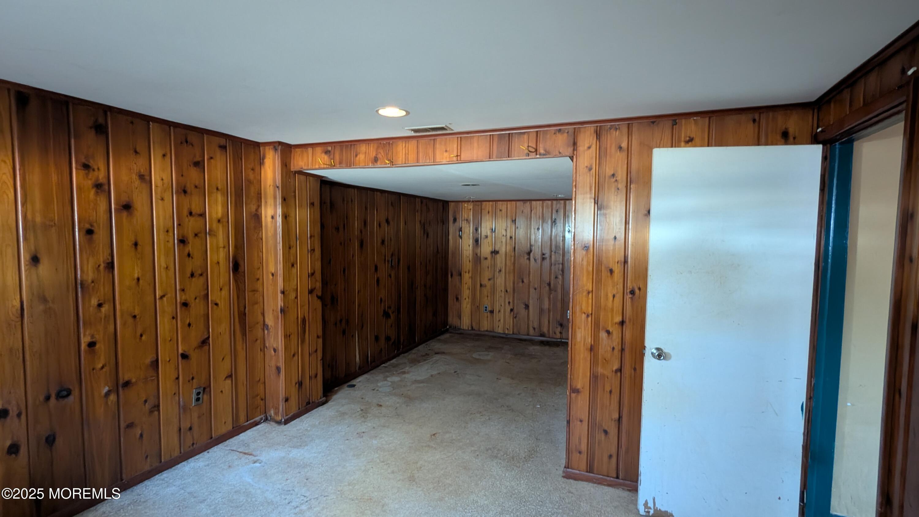 501 Connecticut Road, Browns Mills, New Jersey image 28