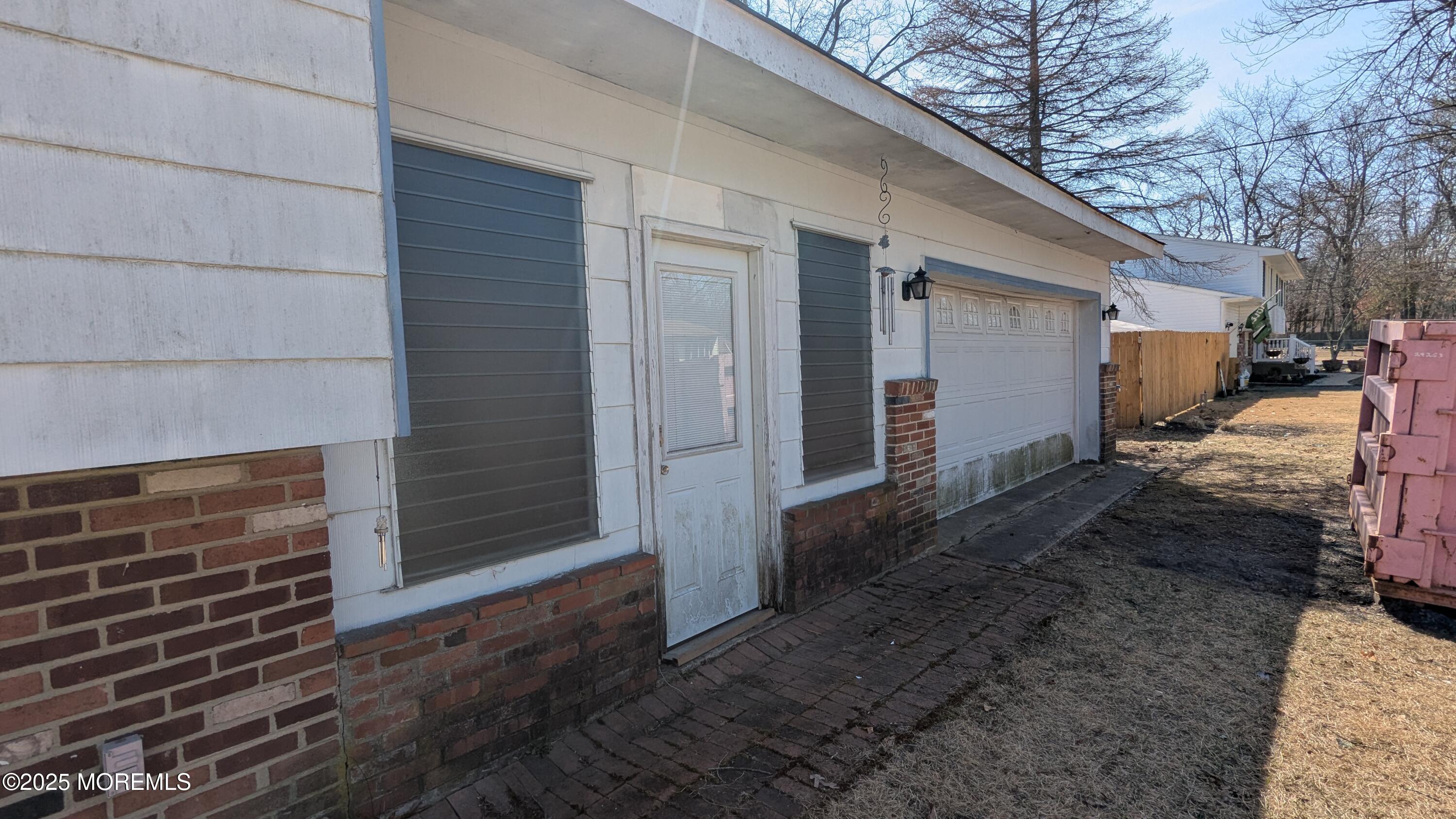 501 Connecticut Road, Browns Mills, New Jersey image 8
