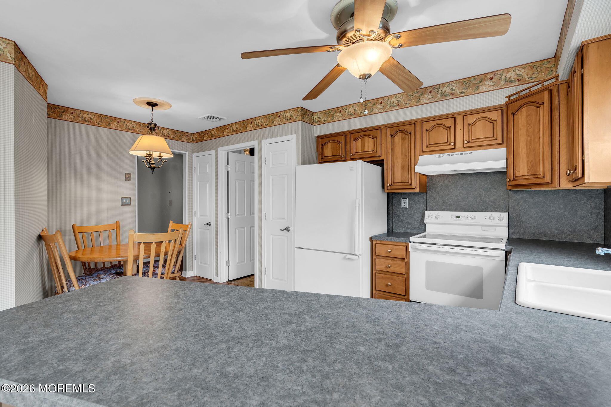 51 Central Boulevard