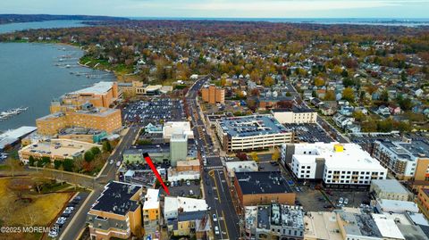 5 Wharf Avenue 1 Red Bank NJ 07701