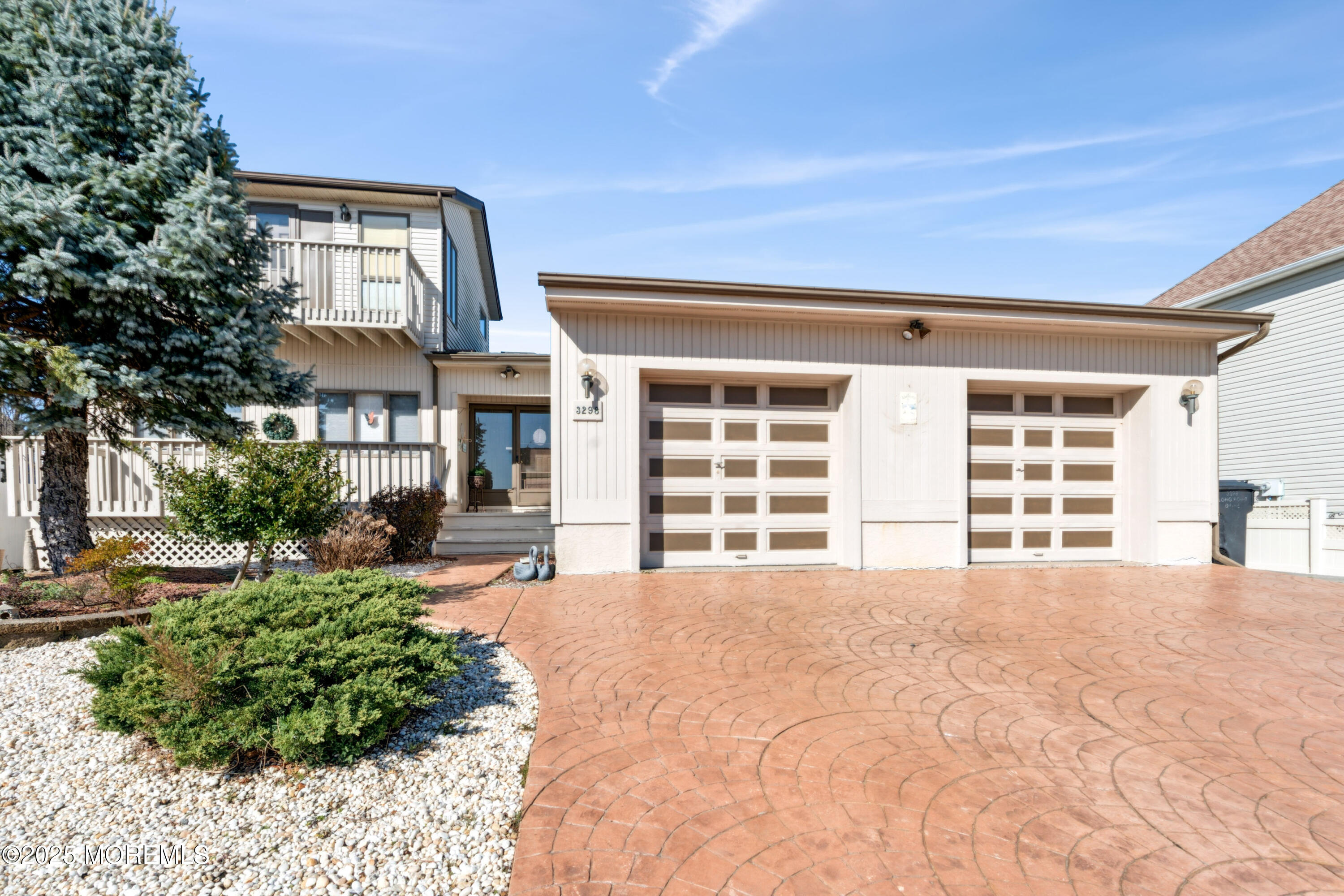 3298 Long Point Drive, Toms River, New Jersey image 3