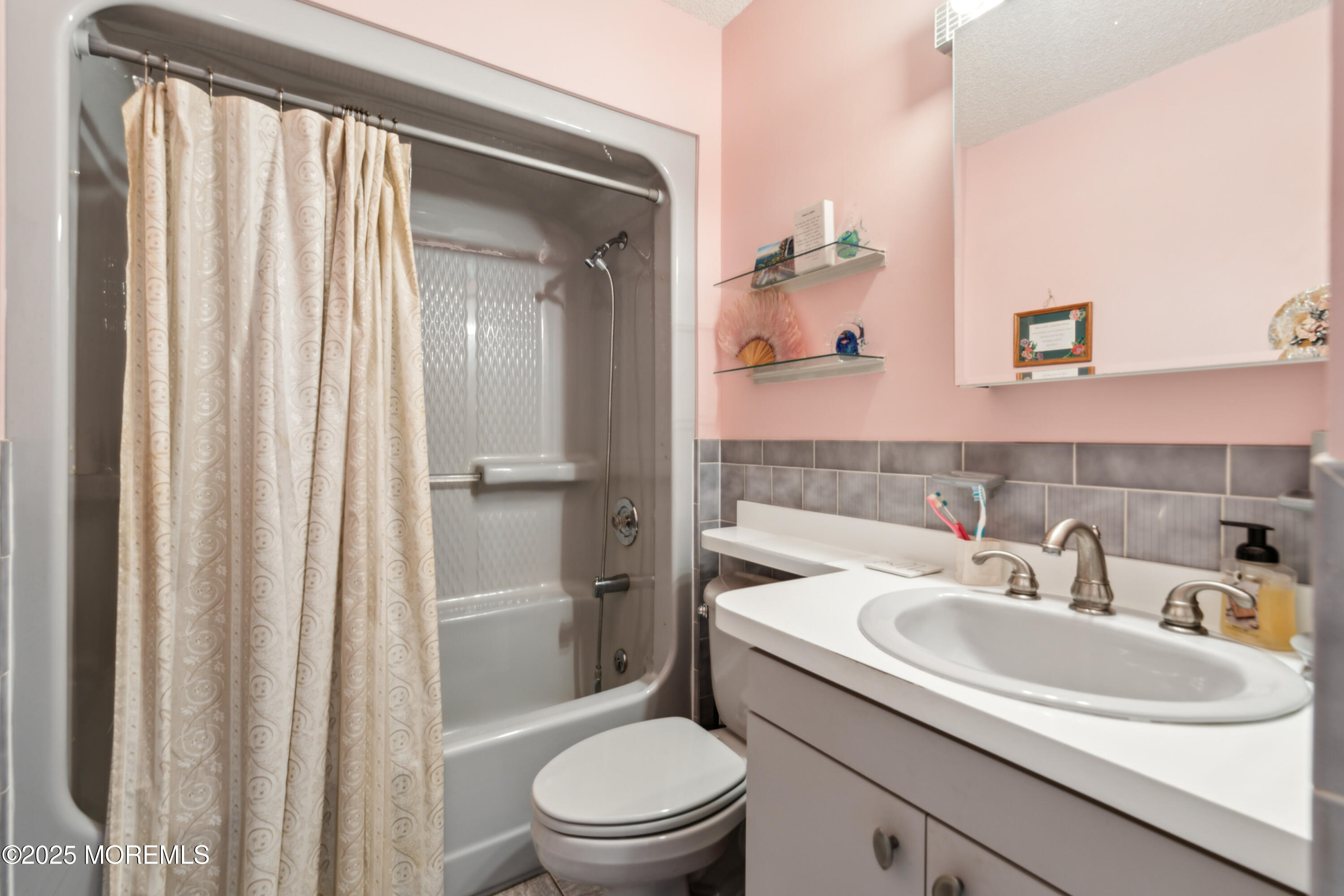 3298 Long Point Drive, Toms River, New Jersey image 18