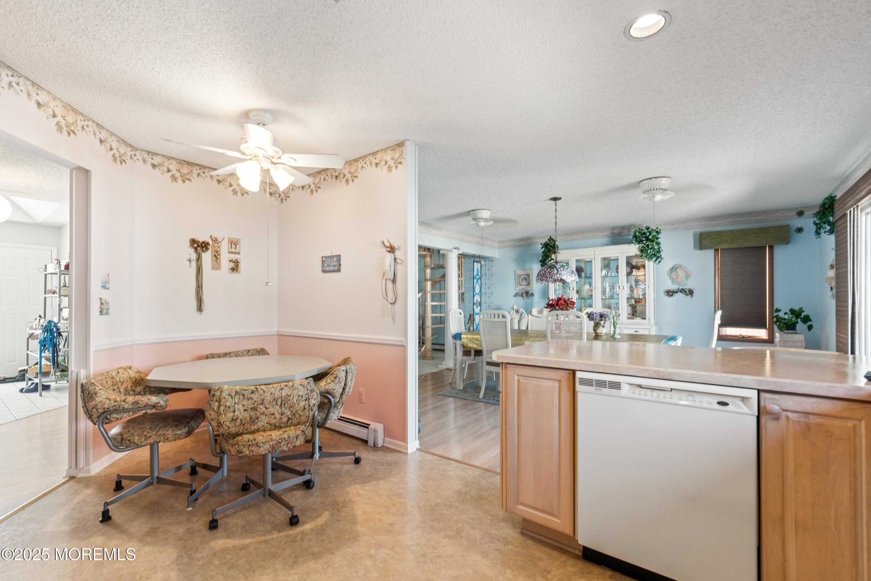 3298 Long Point Drive, Toms River, New Jersey image 13