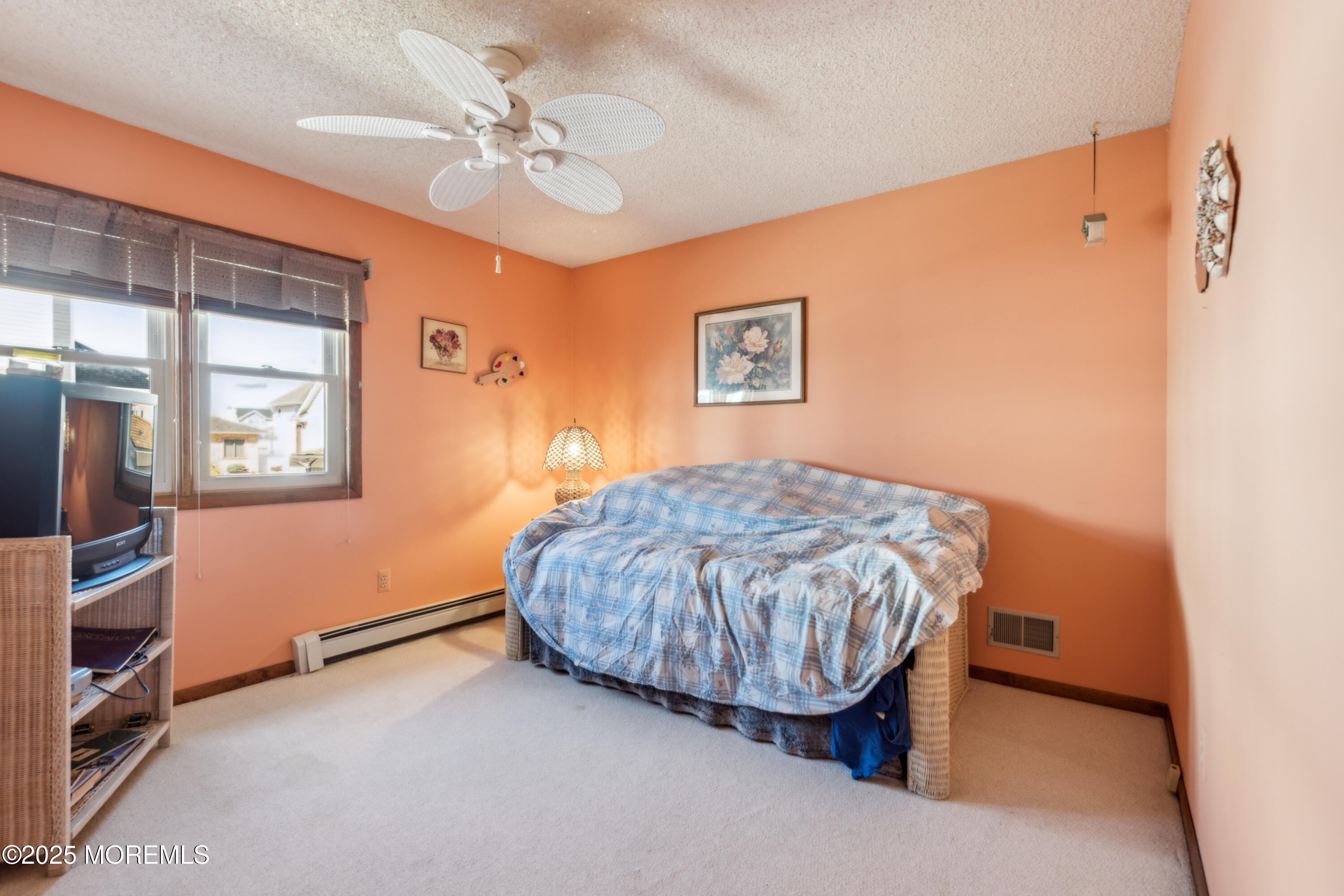 3298 Long Point Drive, Toms River, New Jersey image 17