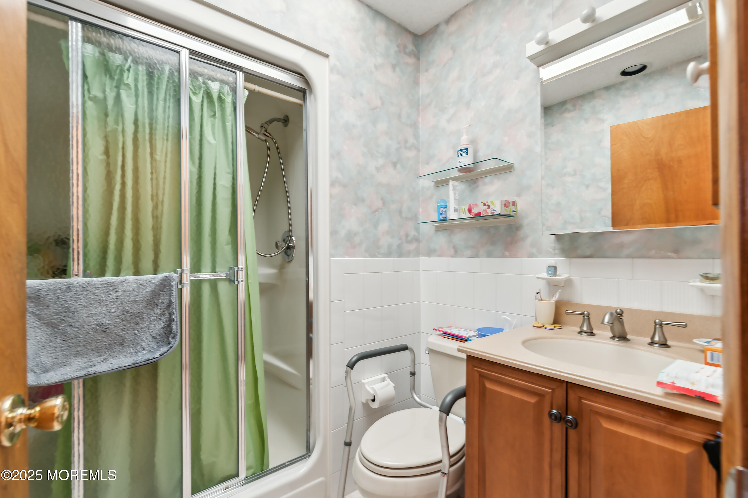 3298 Long Point Drive, Toms River, New Jersey image 22