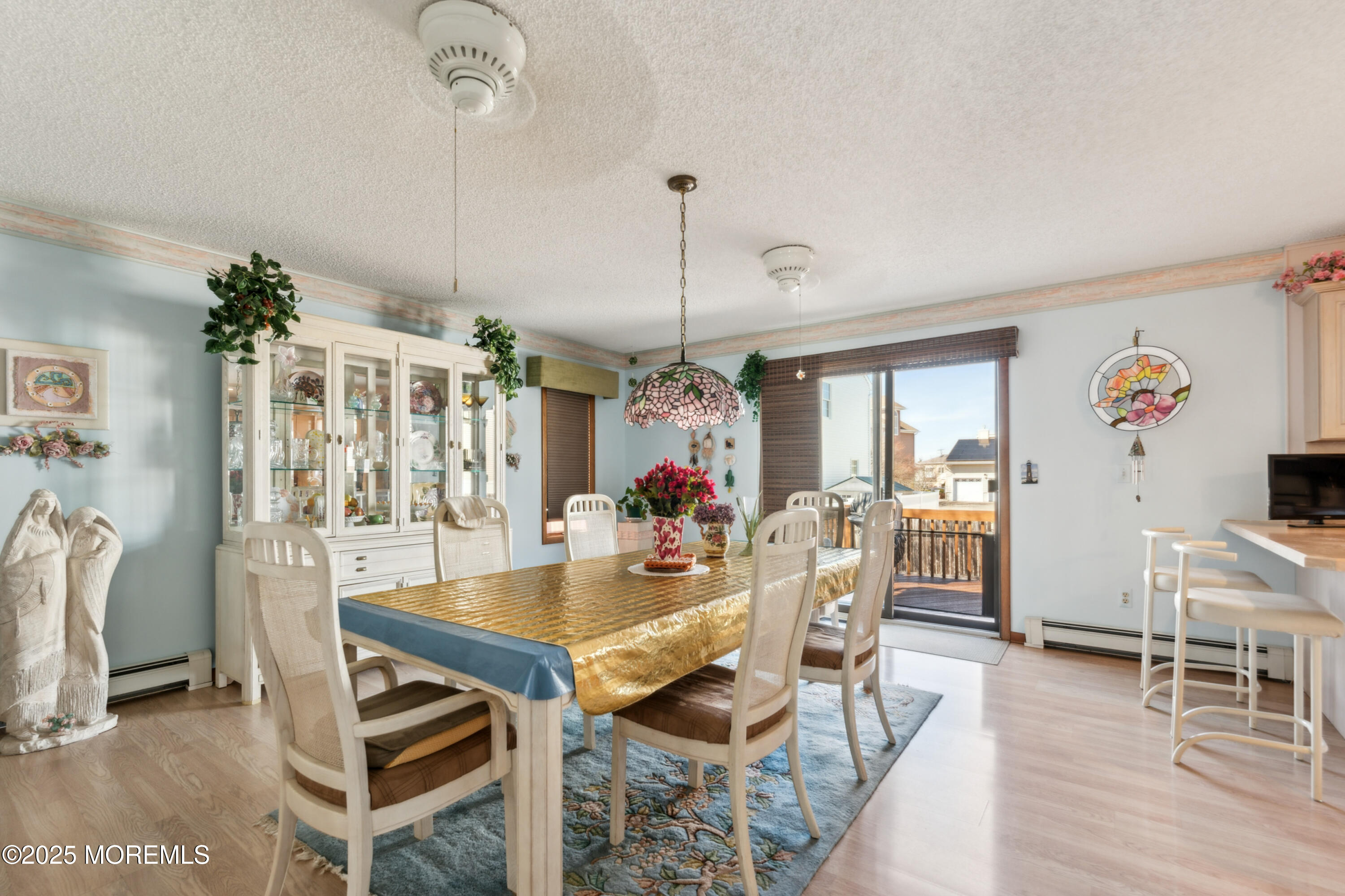 3298 Long Point Drive, Toms River, New Jersey image 9