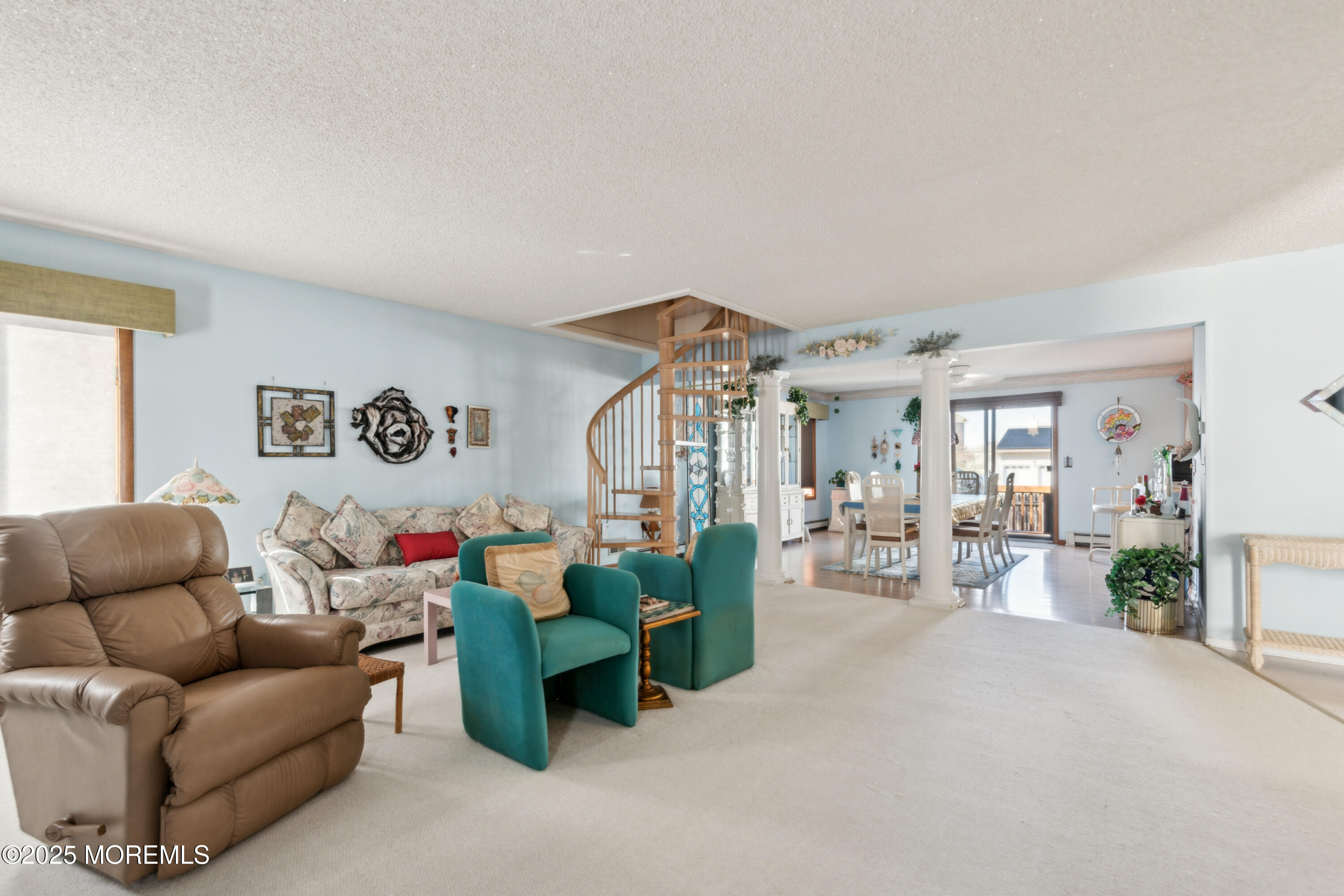 3298 Long Point Drive, Toms River, New Jersey image 8