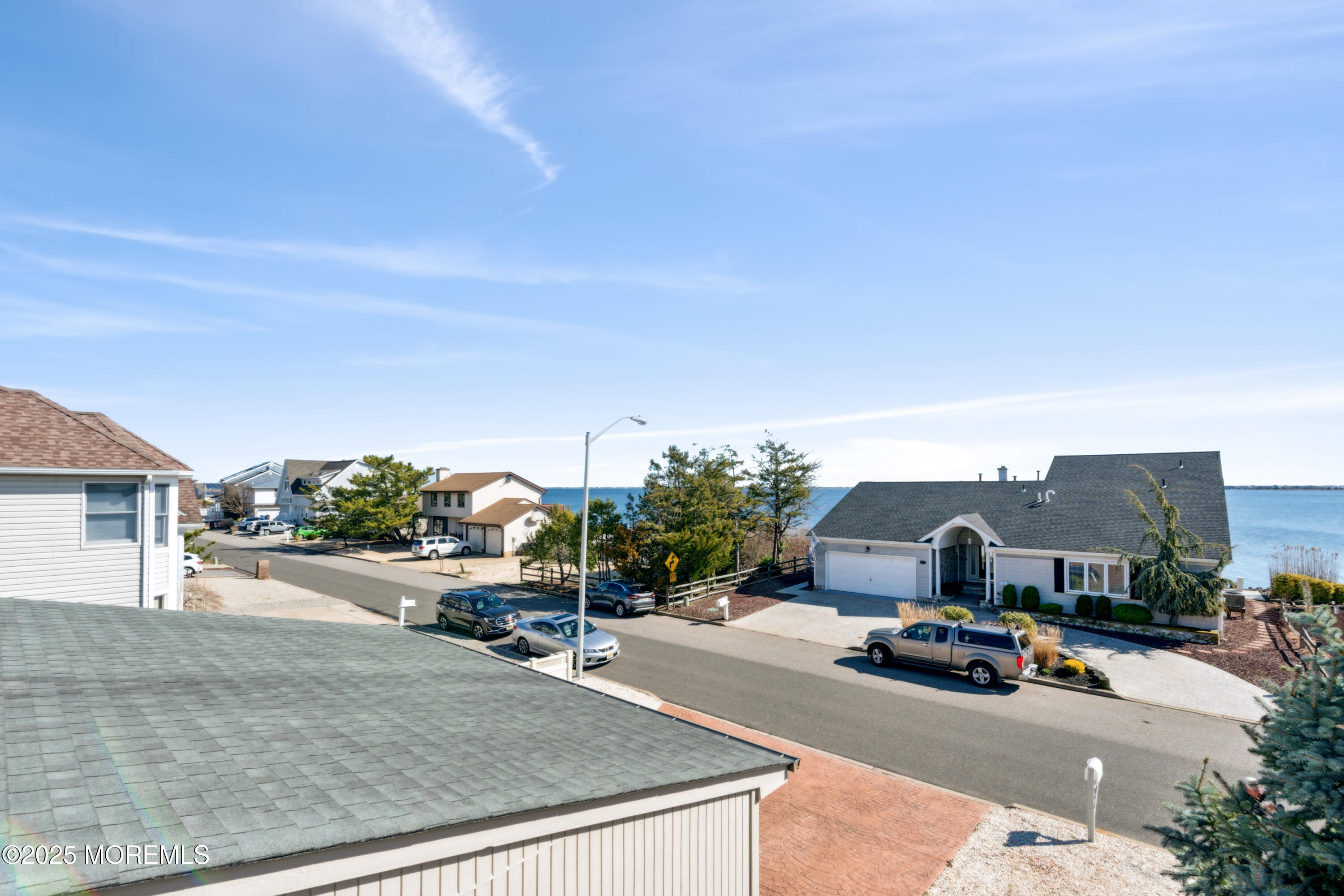 3298 Long Point Drive, Toms River, New Jersey image 6