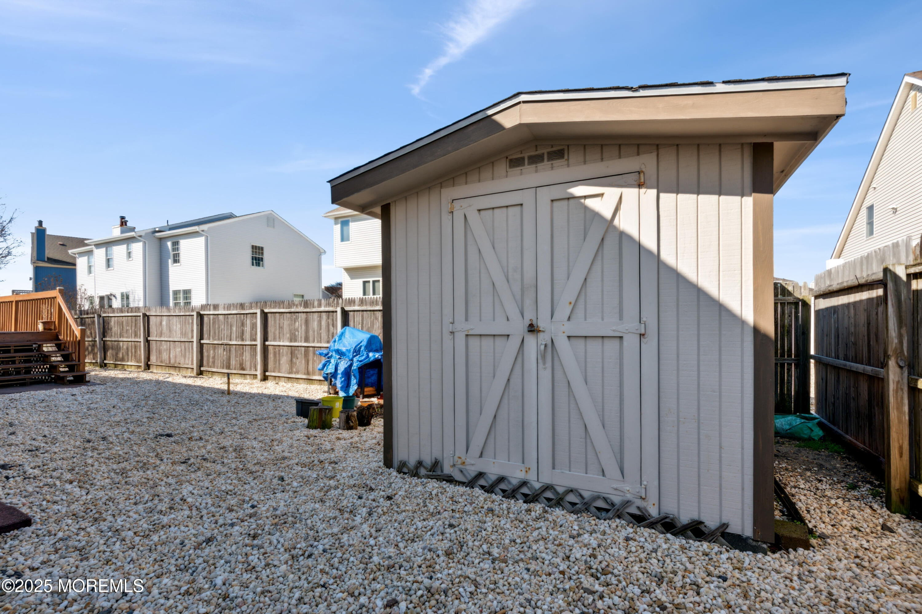 3298 Long Point Drive, Toms River, New Jersey image 27