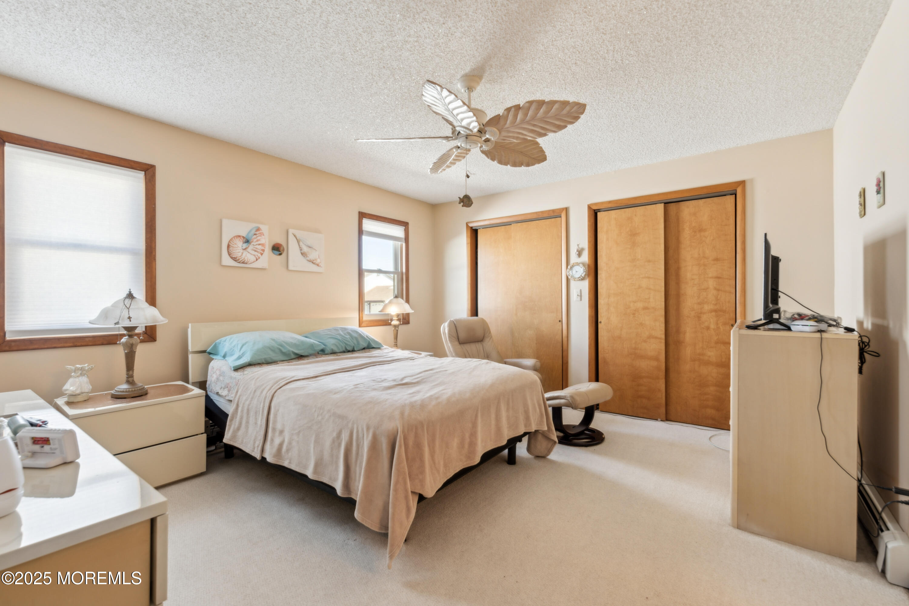 3298 Long Point Drive, Toms River, New Jersey image 20