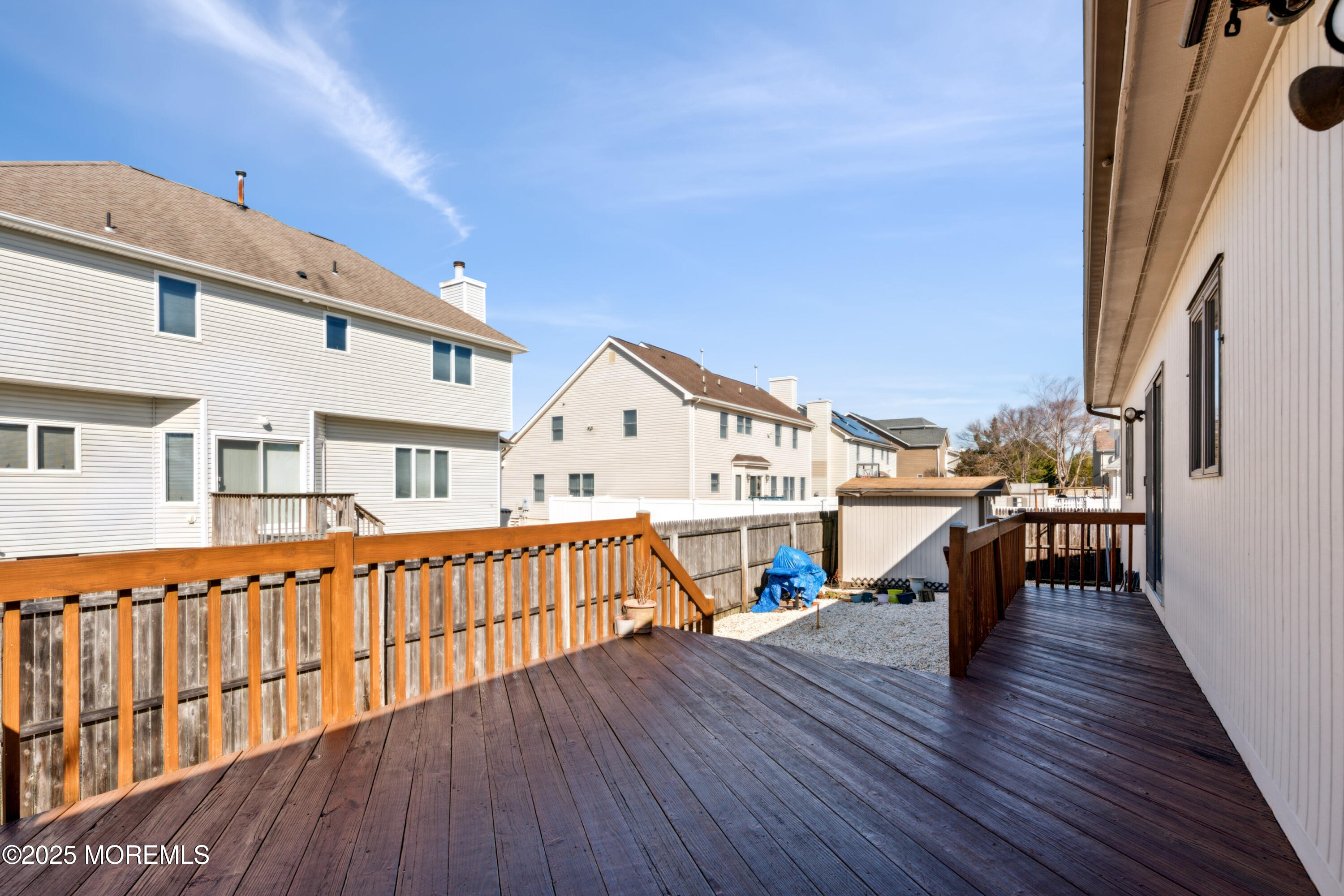 3298 Long Point Drive, Toms River, New Jersey image 23