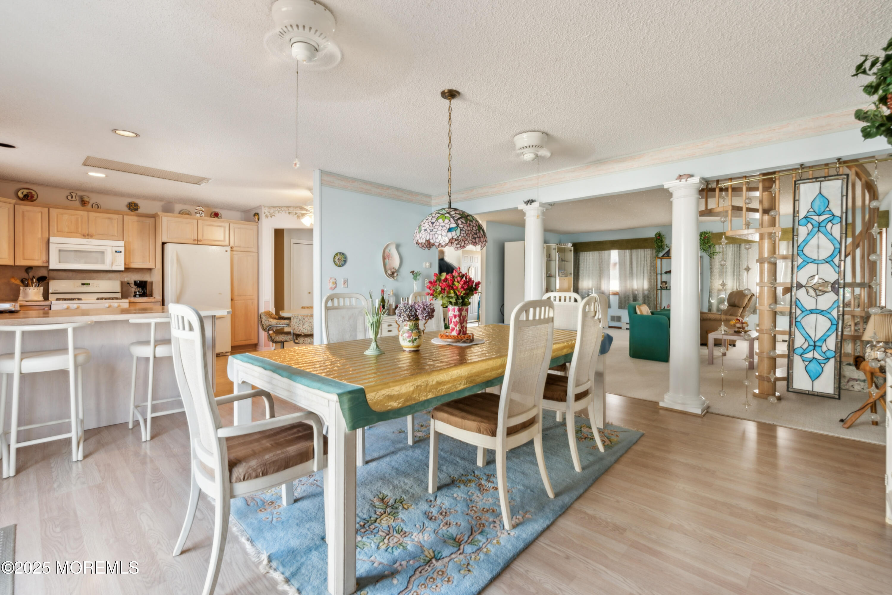 3298 Long Point Drive, Toms River, New Jersey image 10