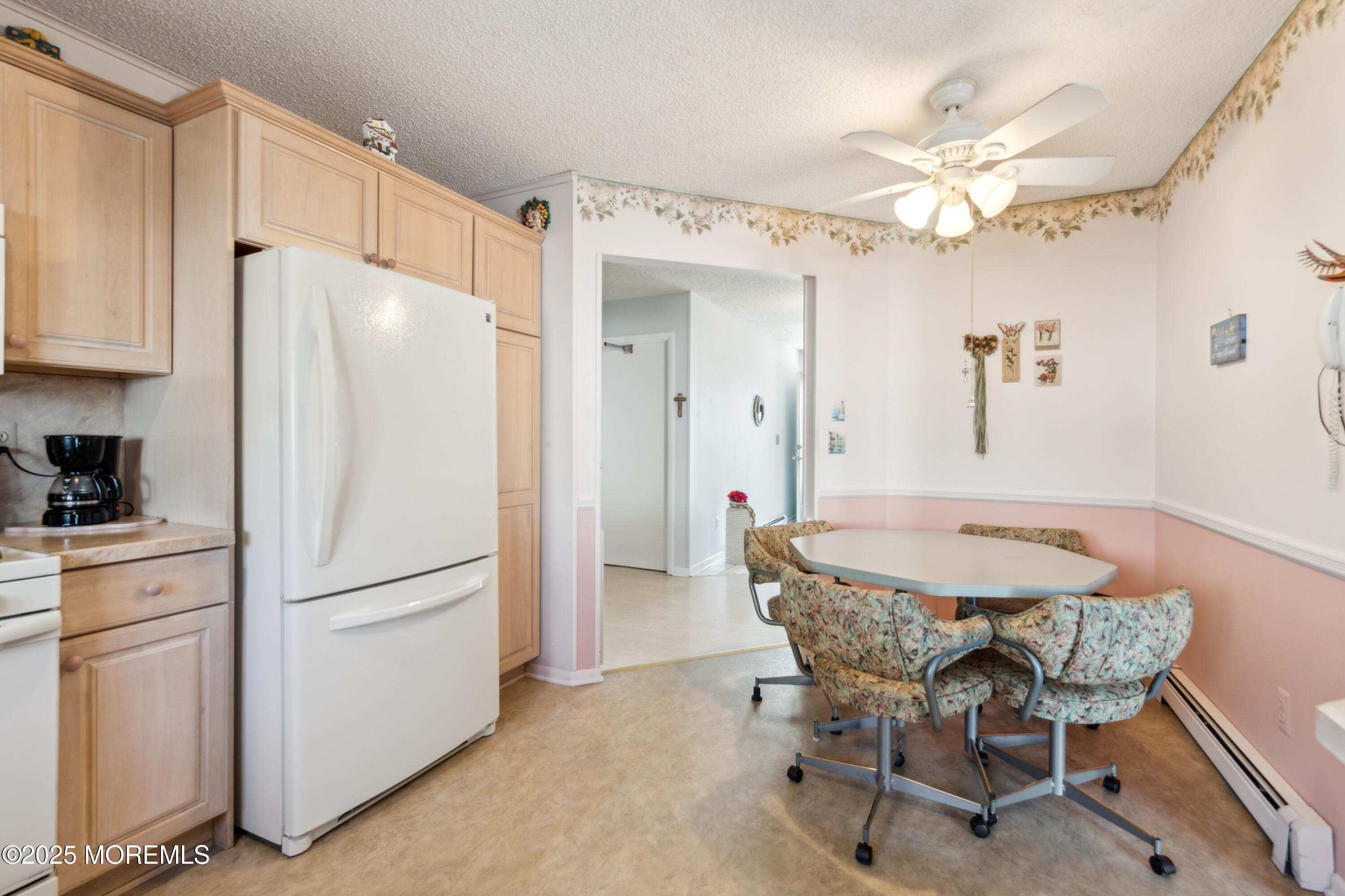 3298 Long Point Drive, Toms River, New Jersey image 14