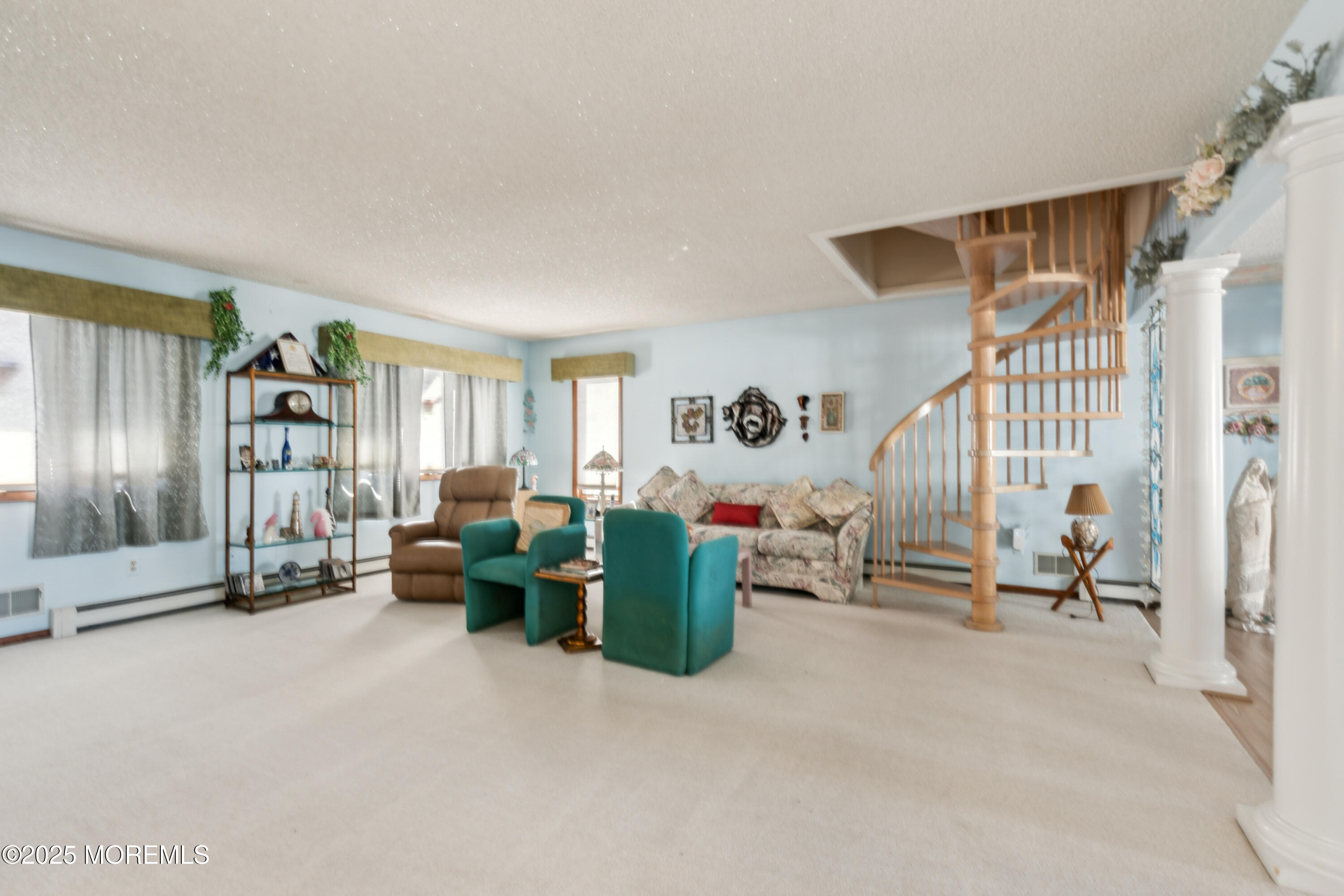 3298 Long Point Drive, Toms River, New Jersey image 7