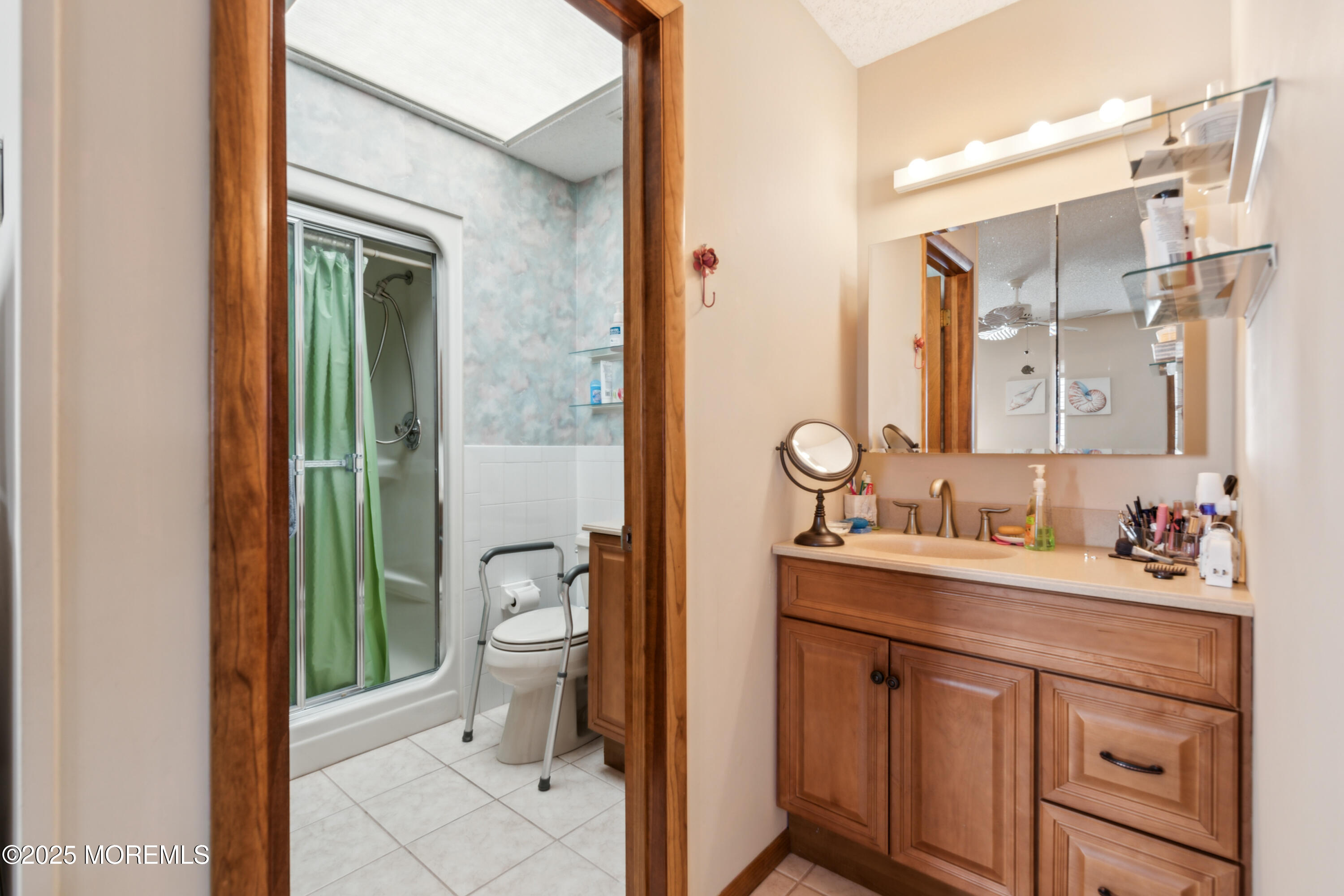 3298 Long Point Drive, Toms River, New Jersey image 21