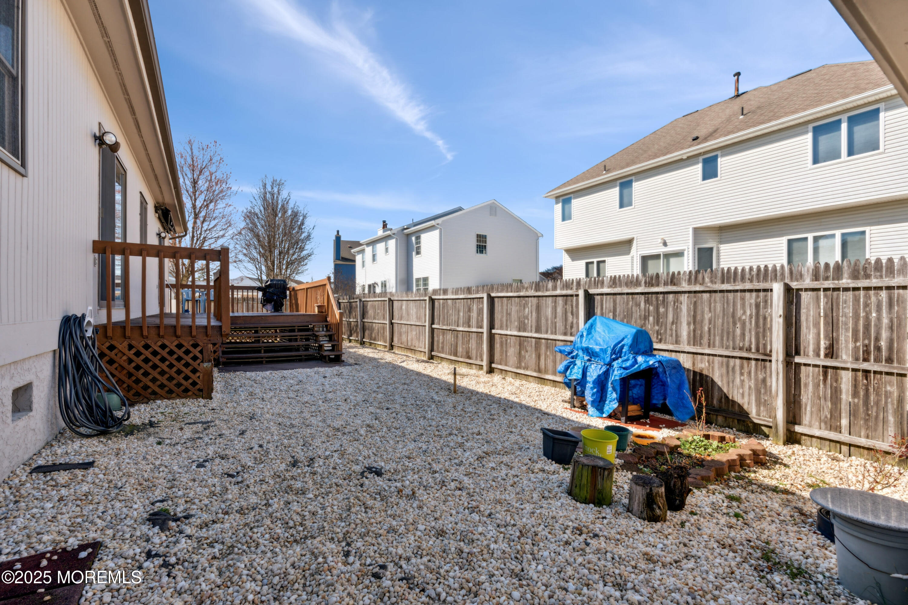 3298 Long Point Drive, Toms River, New Jersey image 26