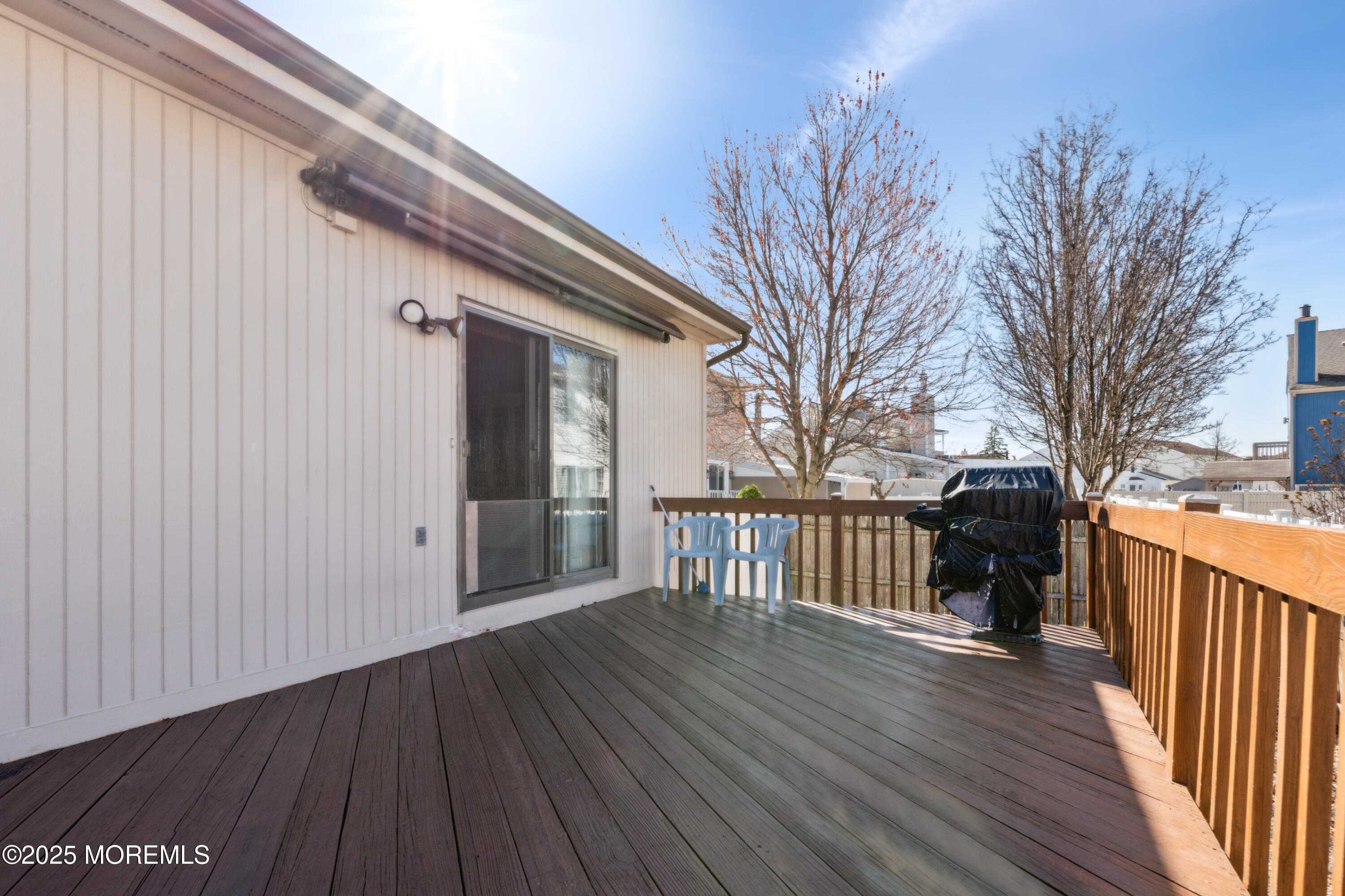3298 Long Point Drive, Toms River, New Jersey image 24