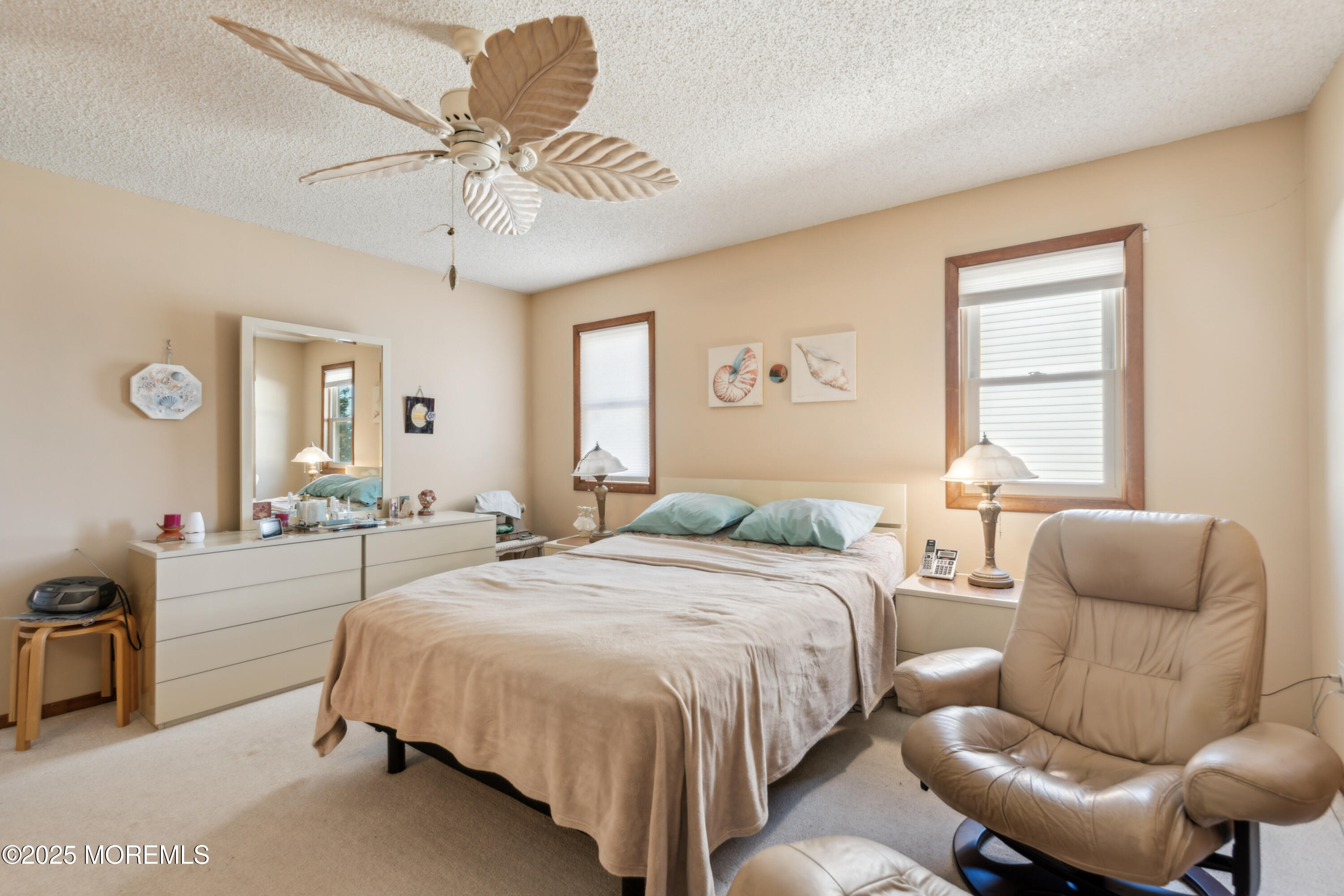 3298 Long Point Drive, Toms River, New Jersey image 19