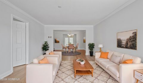 52 Breeze Court 90 Brick NJ 08724