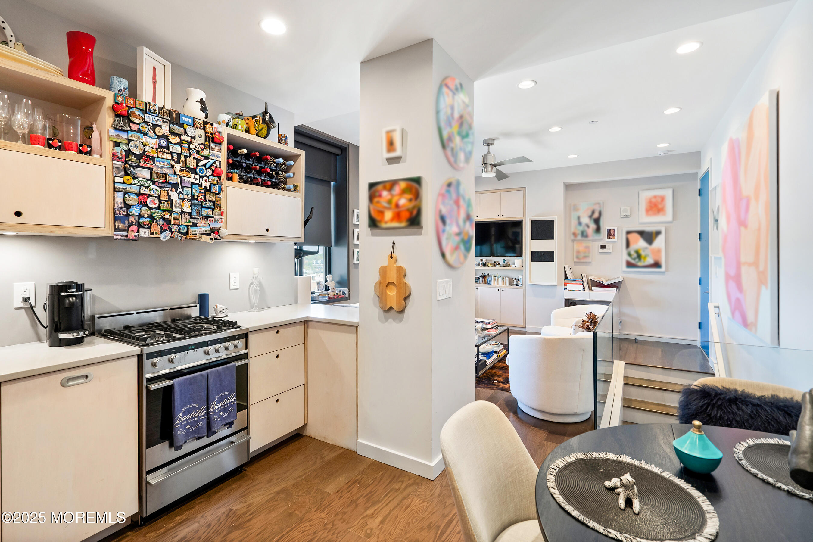 601 Bangs Avenue #908, Asbury Park, New Jersey image 18