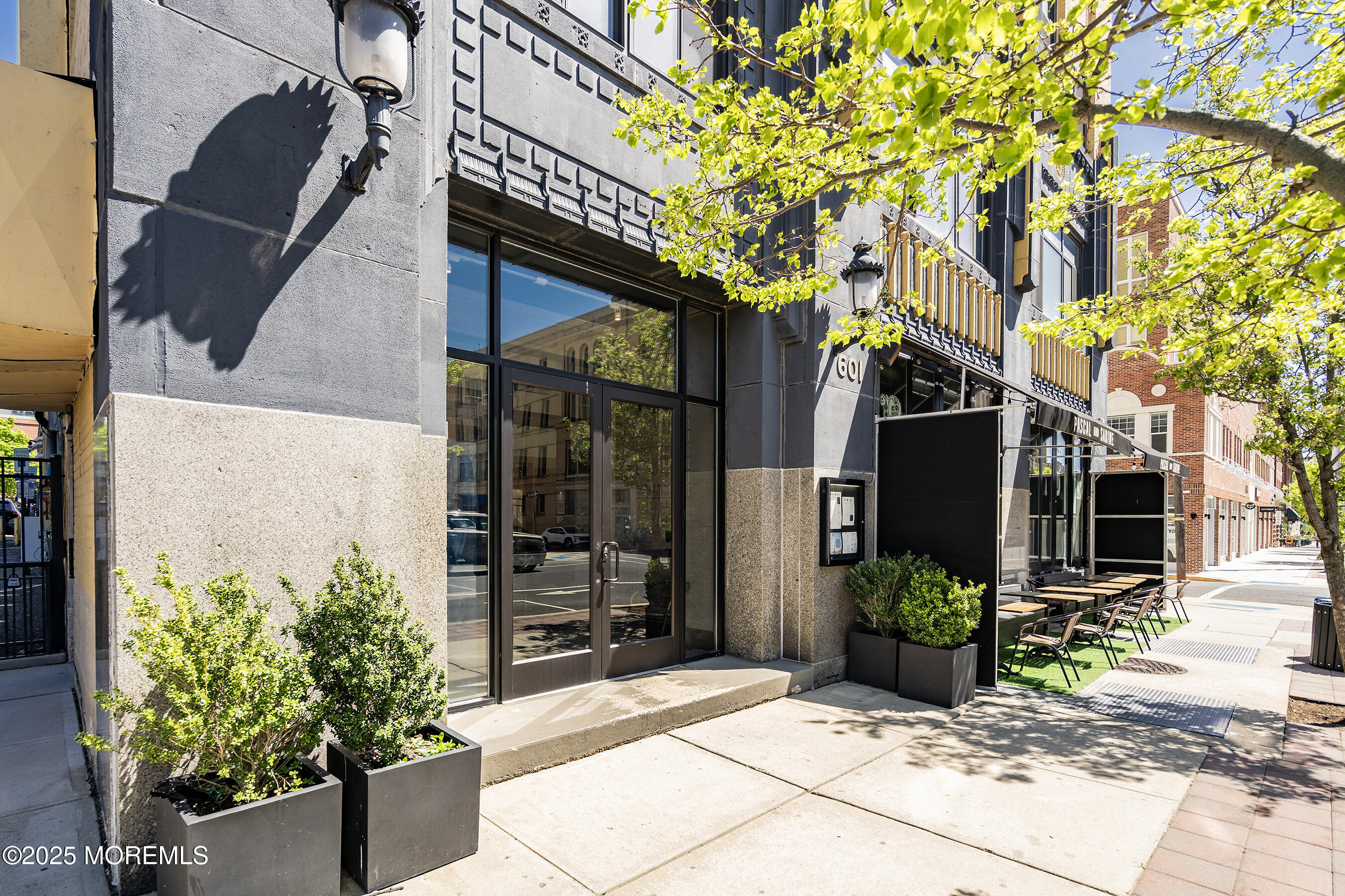 601 Bangs Avenue #908, Asbury Park, New Jersey image 8