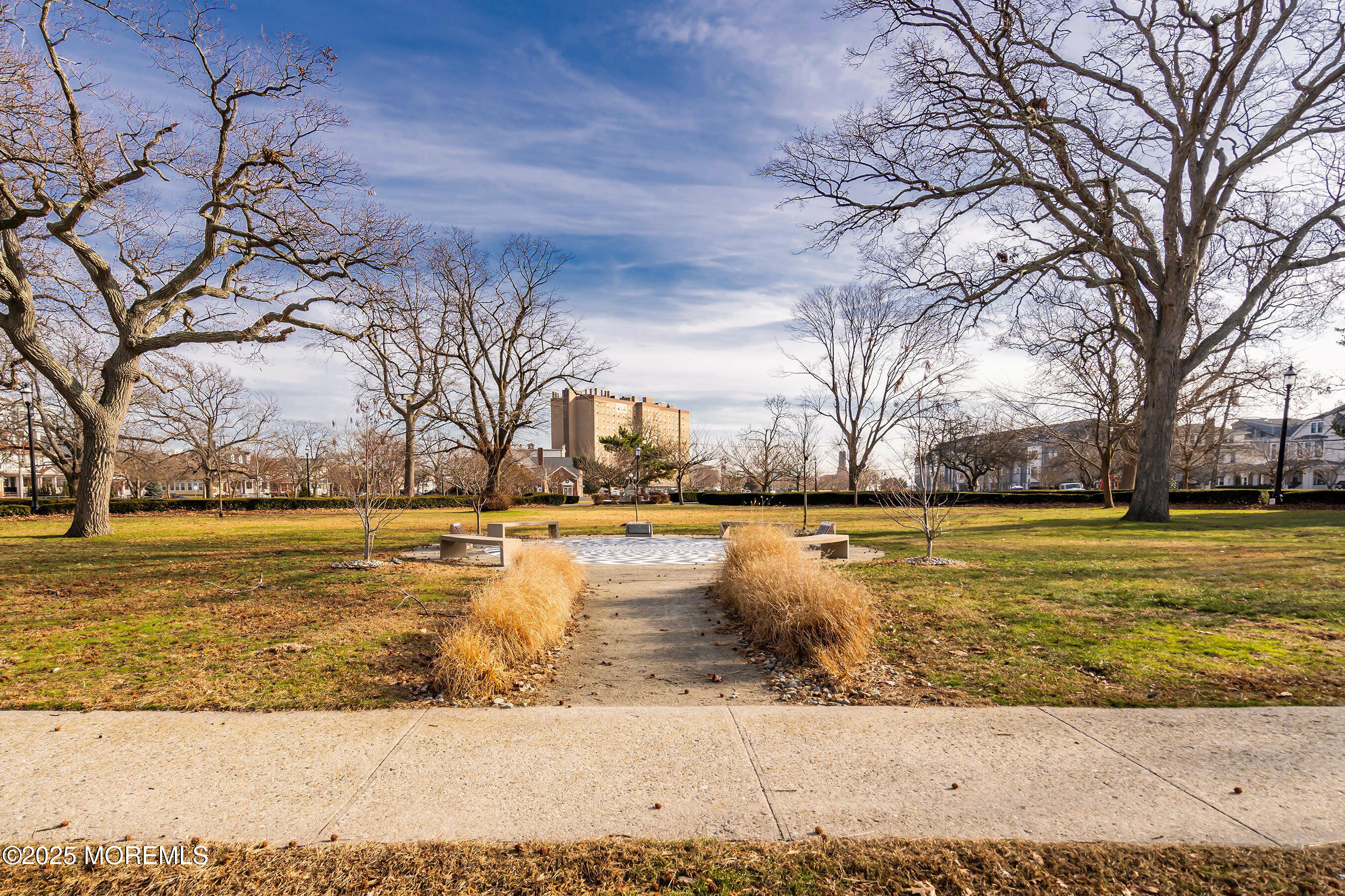 601 Bangs Avenue #908, Asbury Park, New Jersey image 28
