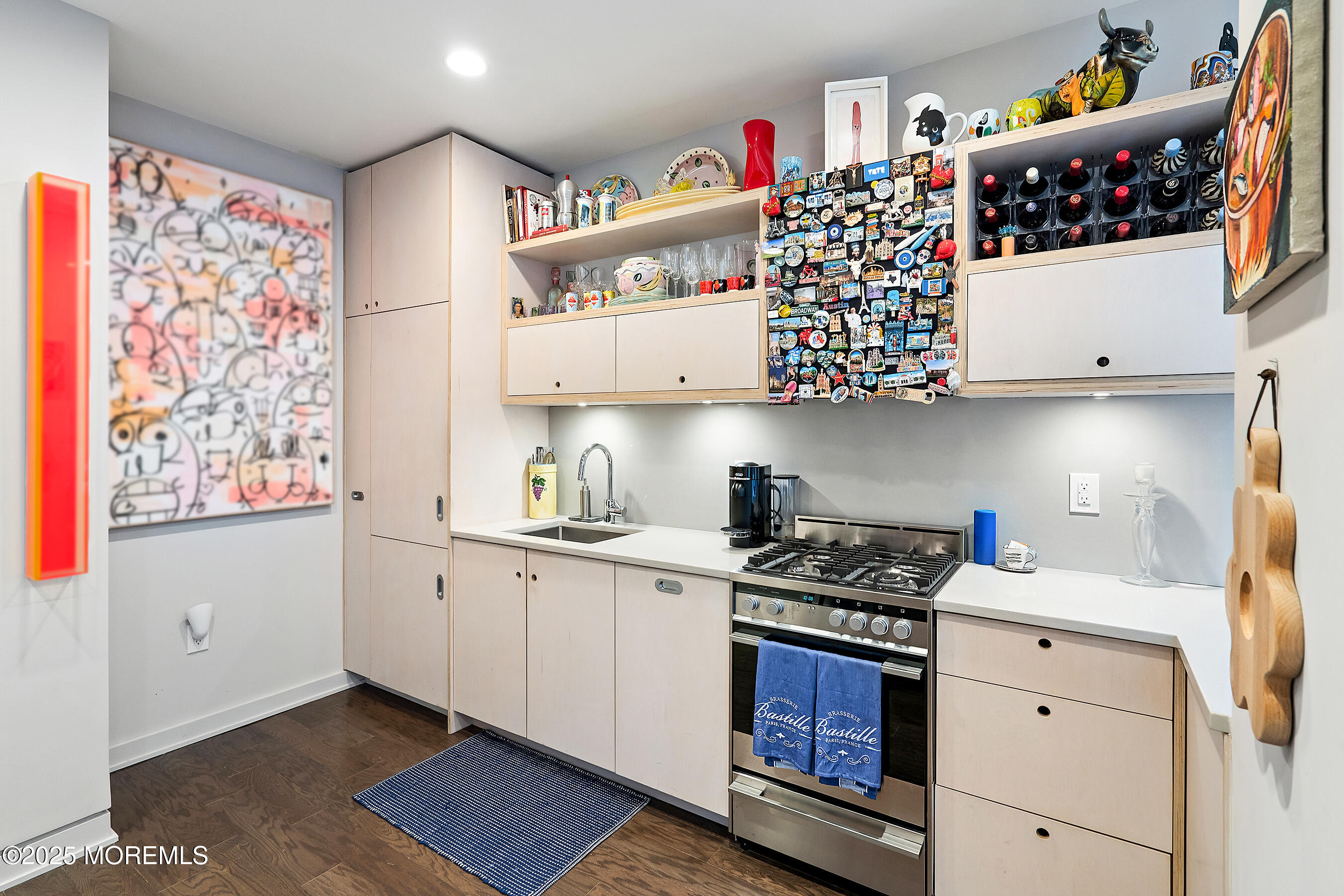 601 Bangs Avenue #908, Asbury Park, New Jersey image 14
