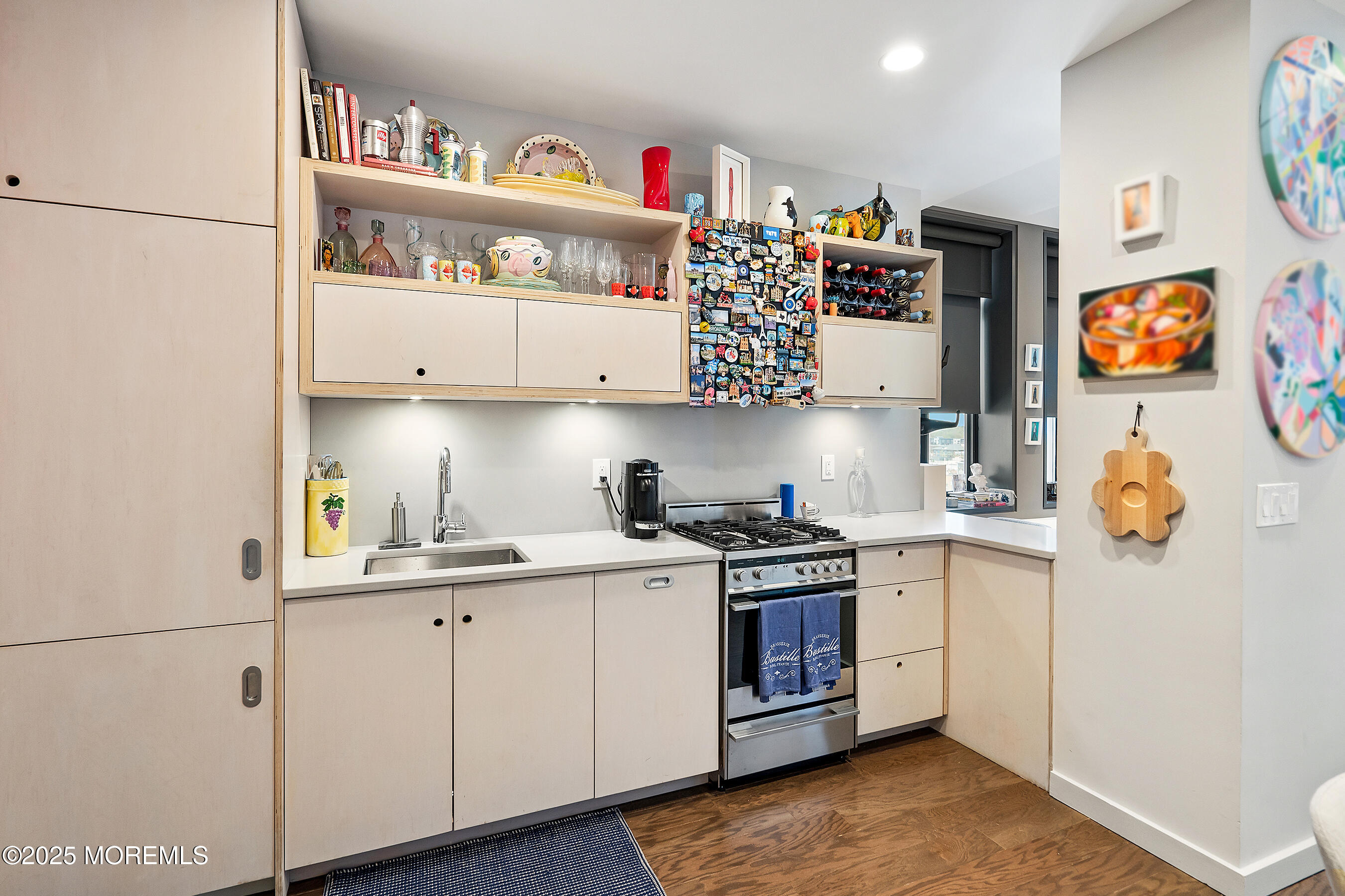 601 Bangs Avenue #908, Asbury Park, New Jersey image 15