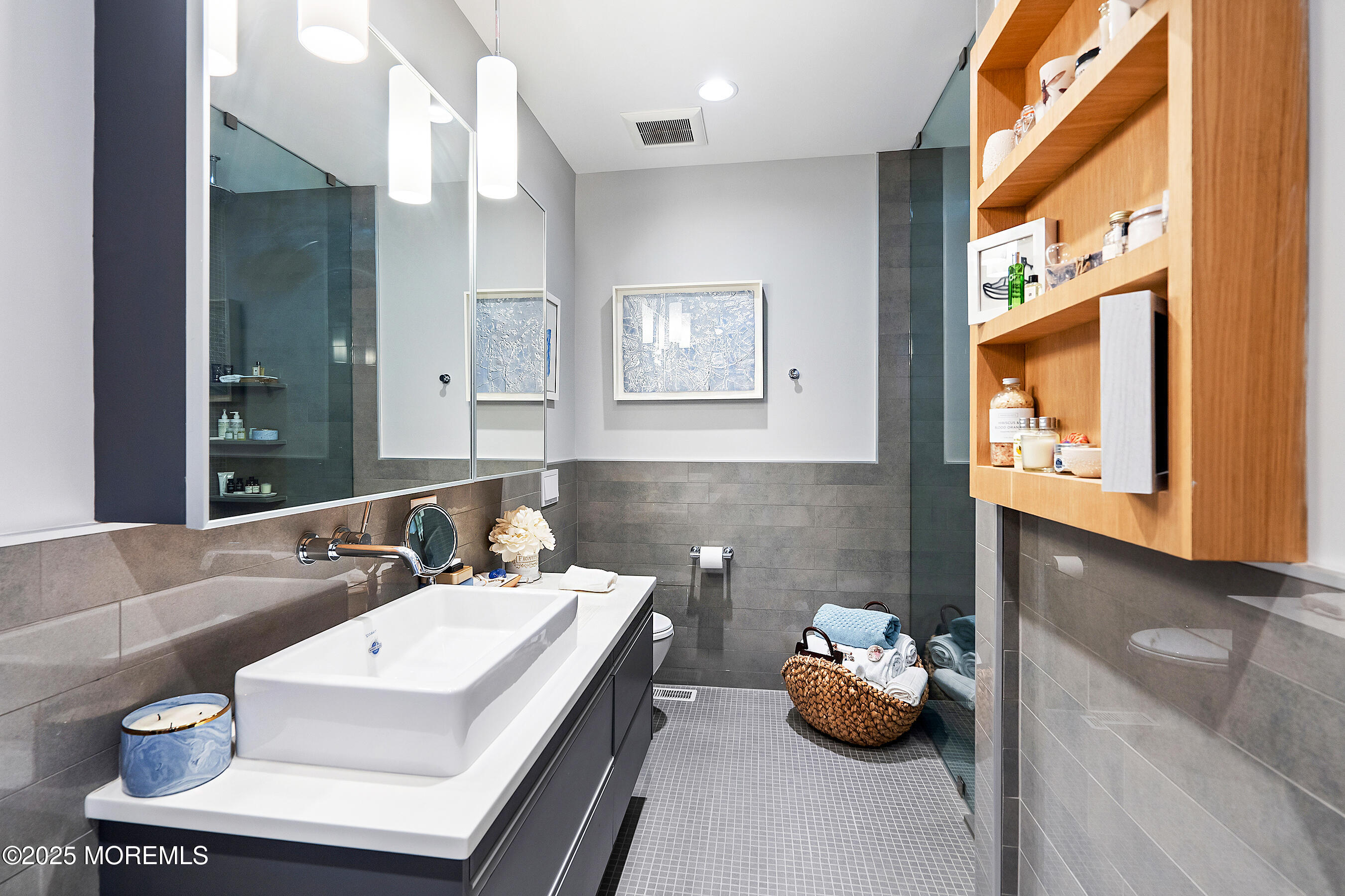 601 Bangs Avenue #908, Asbury Park, New Jersey image 19