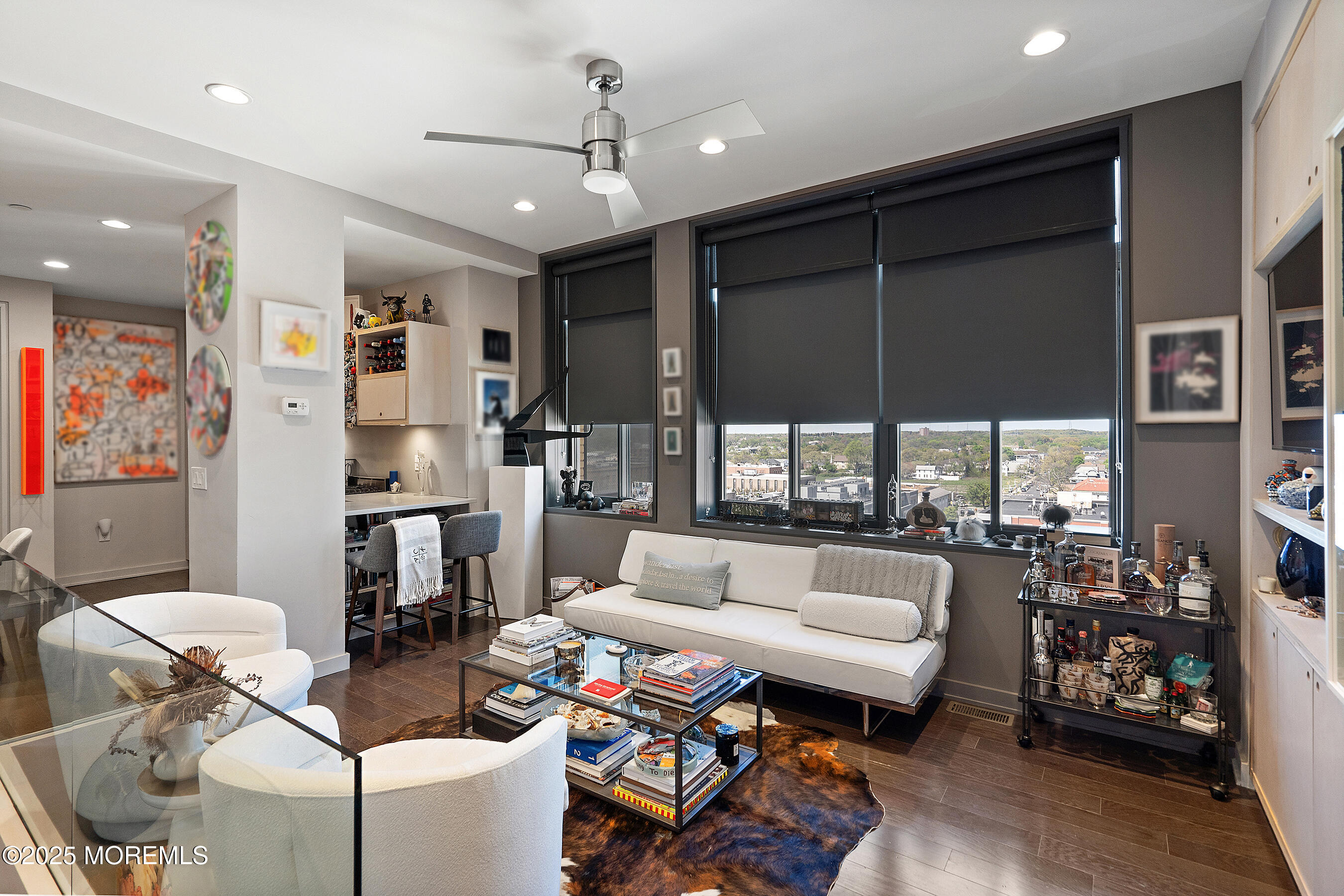 601 Bangs Avenue #908, Asbury Park, New Jersey image 11