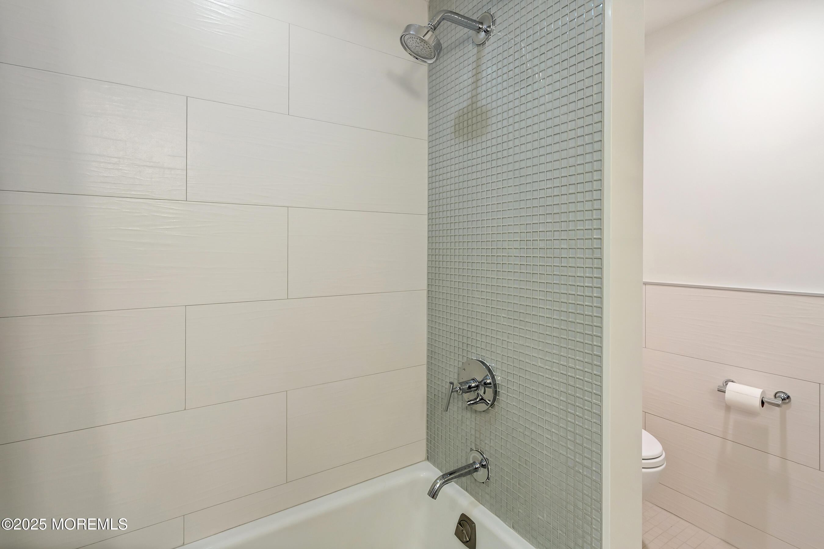 601 Bangs Avenue #908, Asbury Park, New Jersey image 24