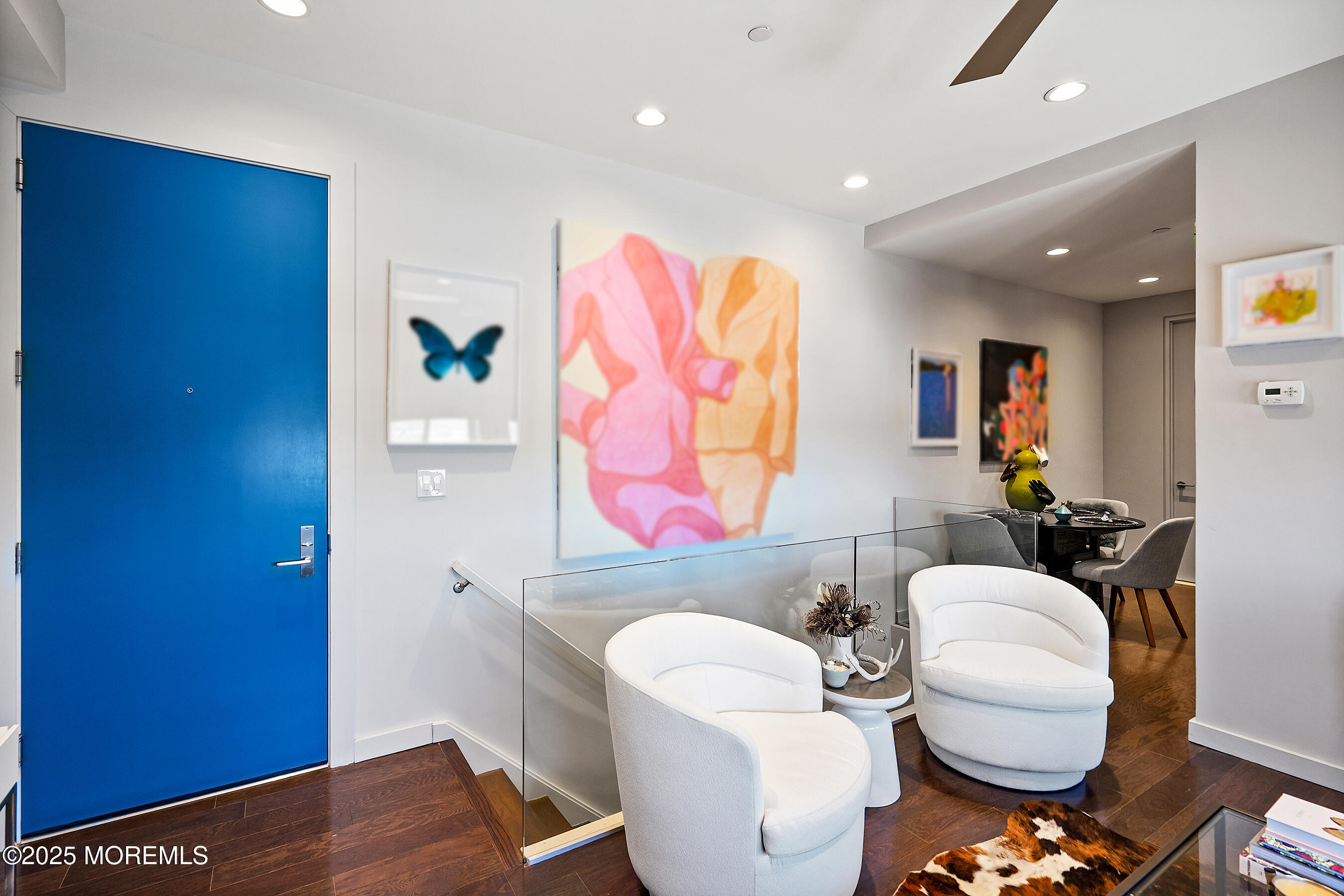 601 Bangs Avenue #908, Asbury Park, New Jersey image 12