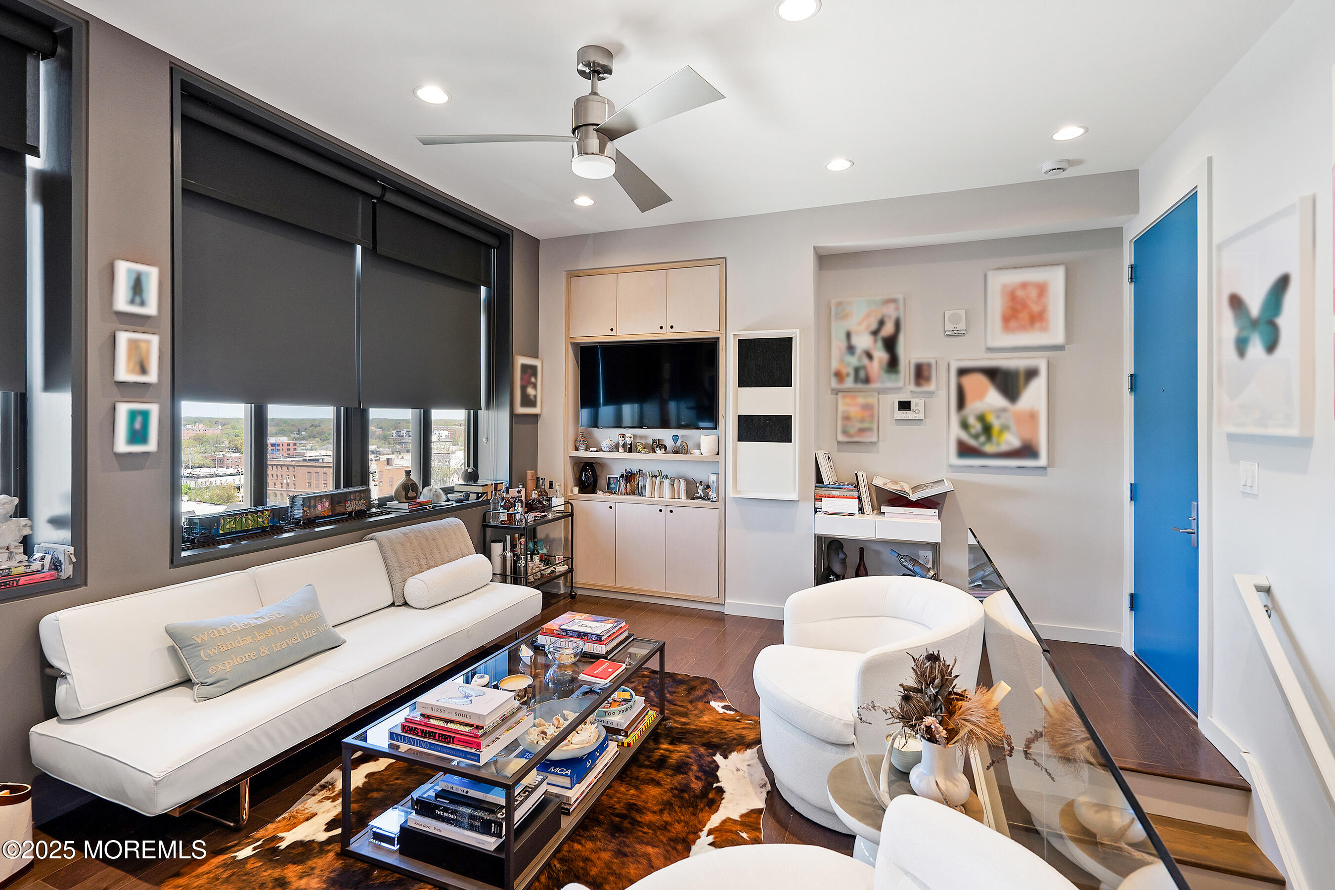 601 Bangs Avenue #908, Asbury Park, New Jersey image 13